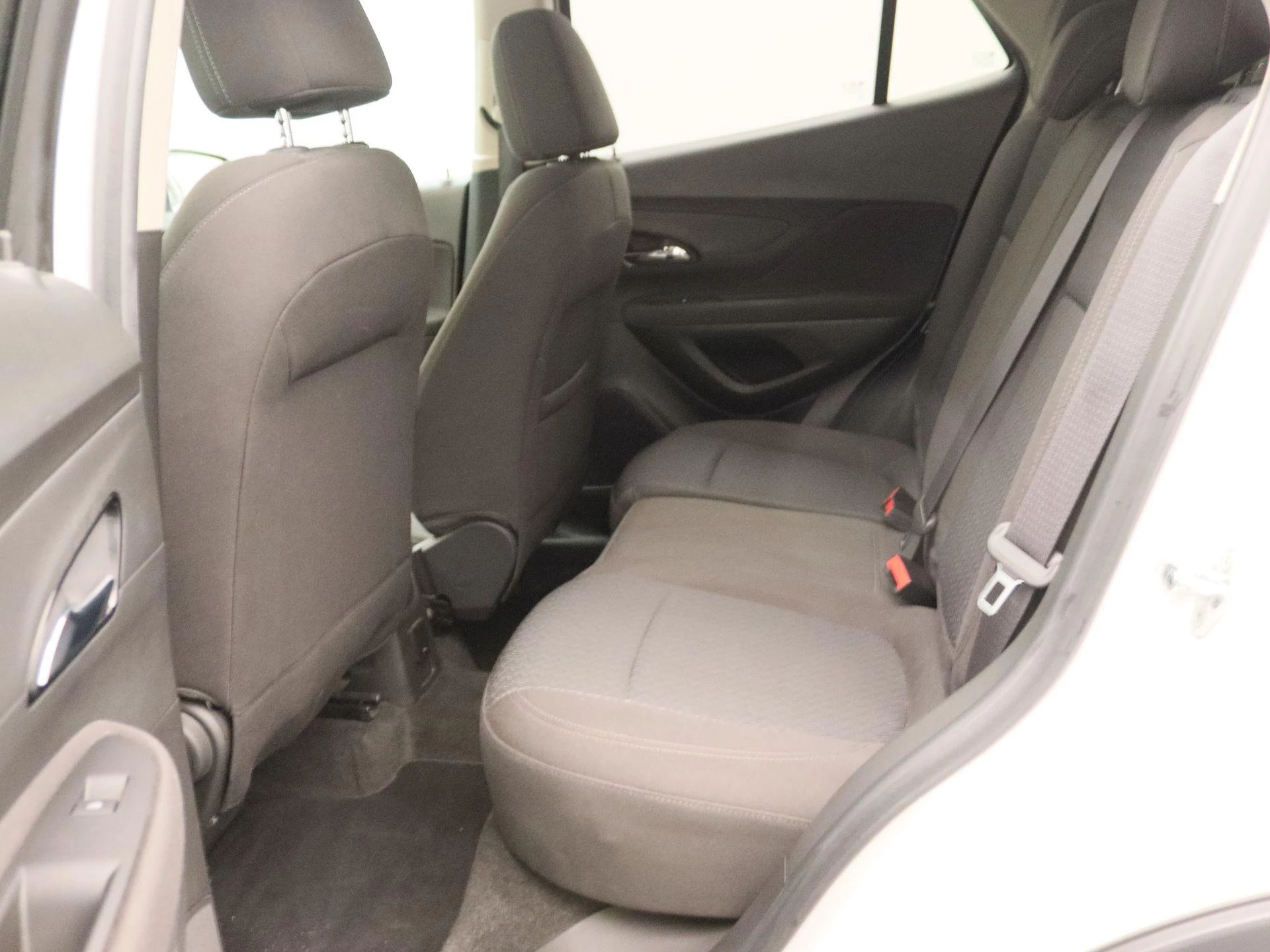 Opel-Mokka X-image-12