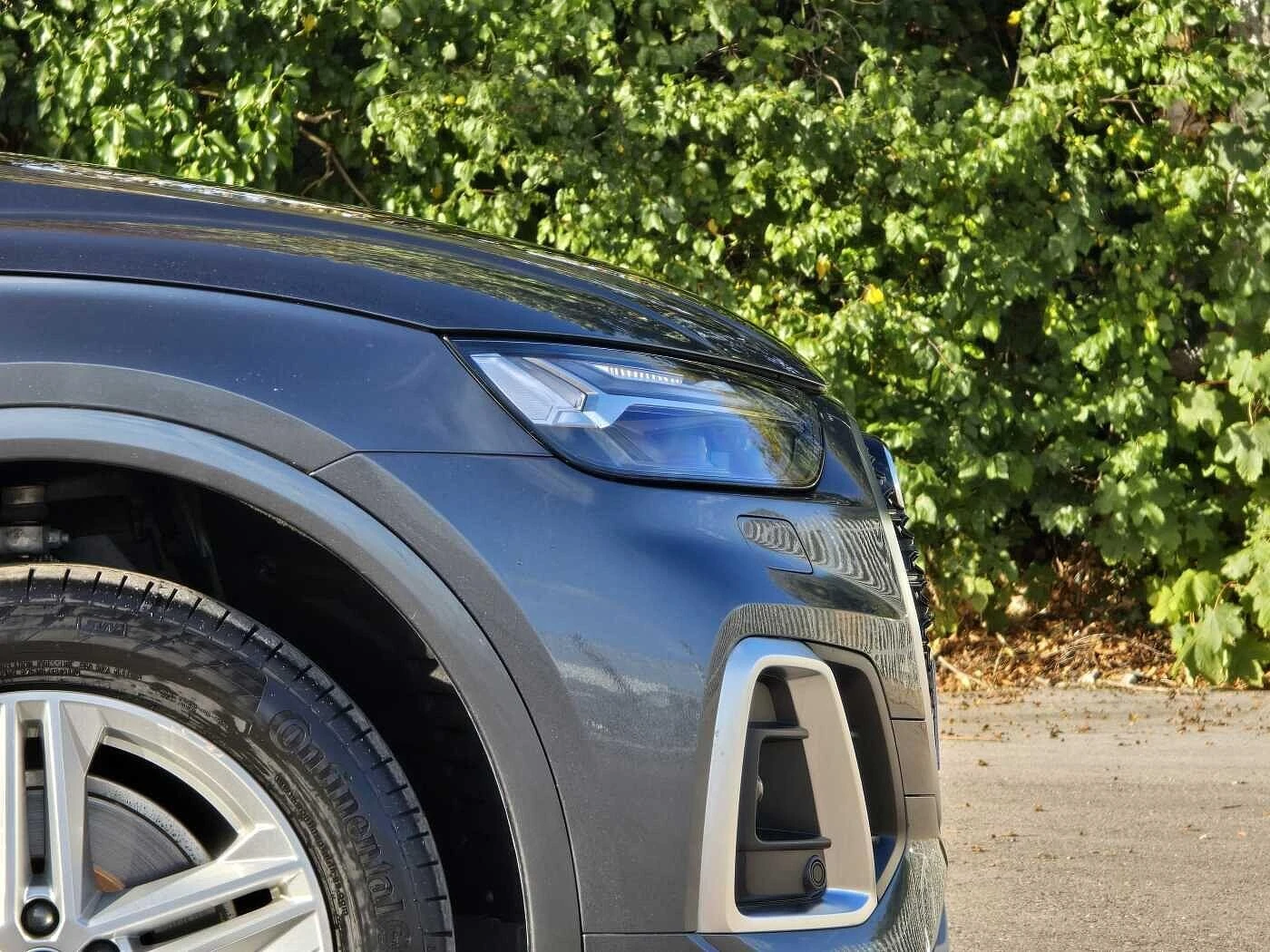 Audi-Q5-image-23