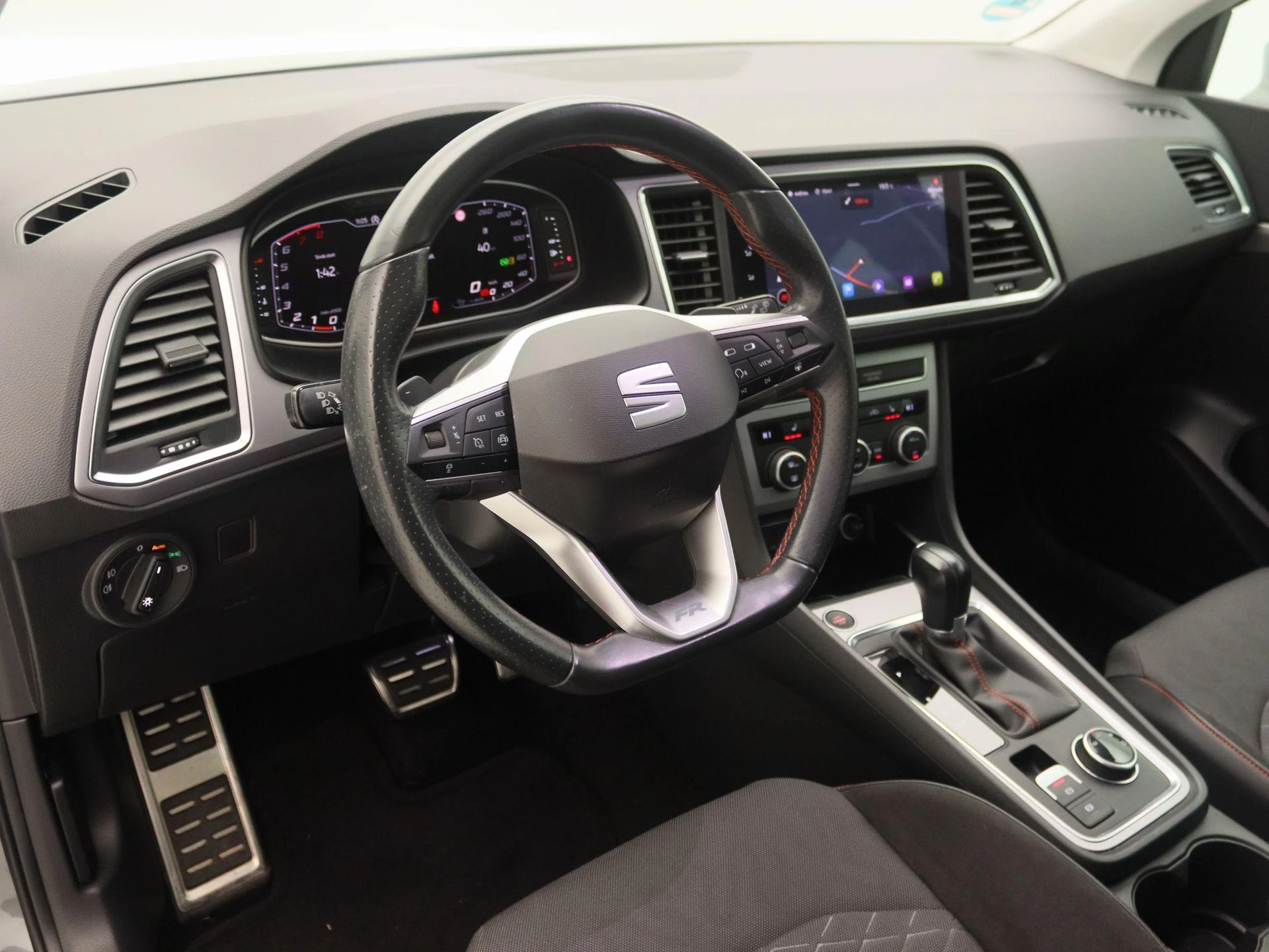 SEAT-Ateca-image-22