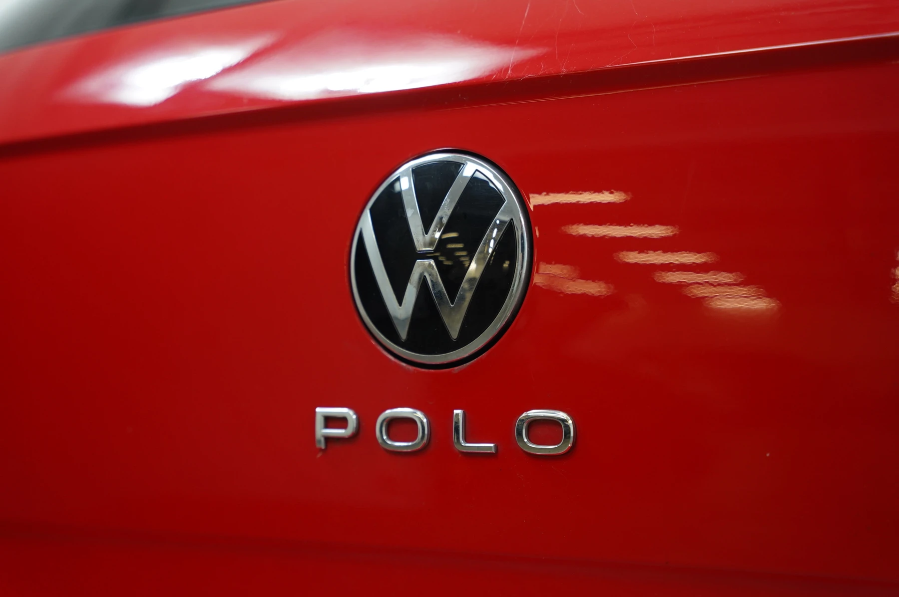 Volkswagen-Polo-image-37