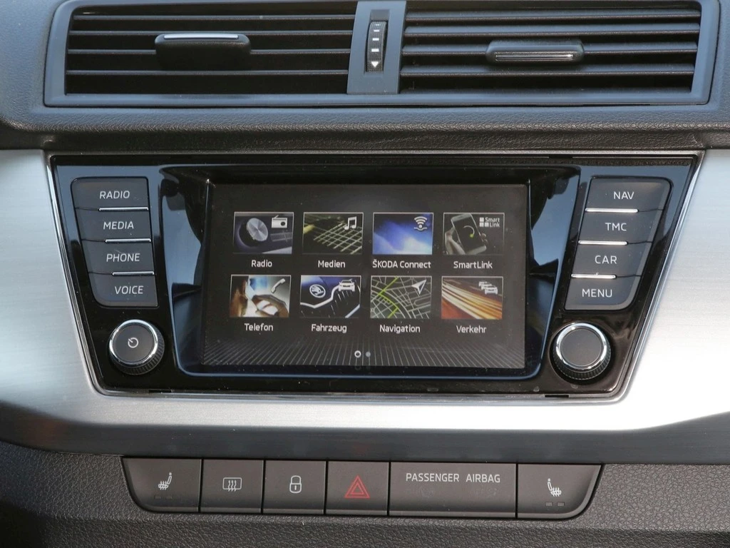 Škoda-Fabia-image-12