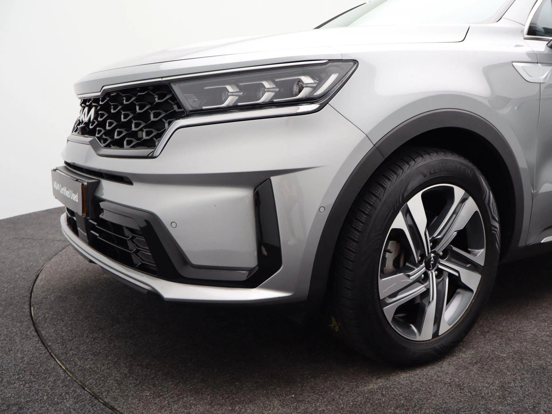 Kia-Sorento-image-34