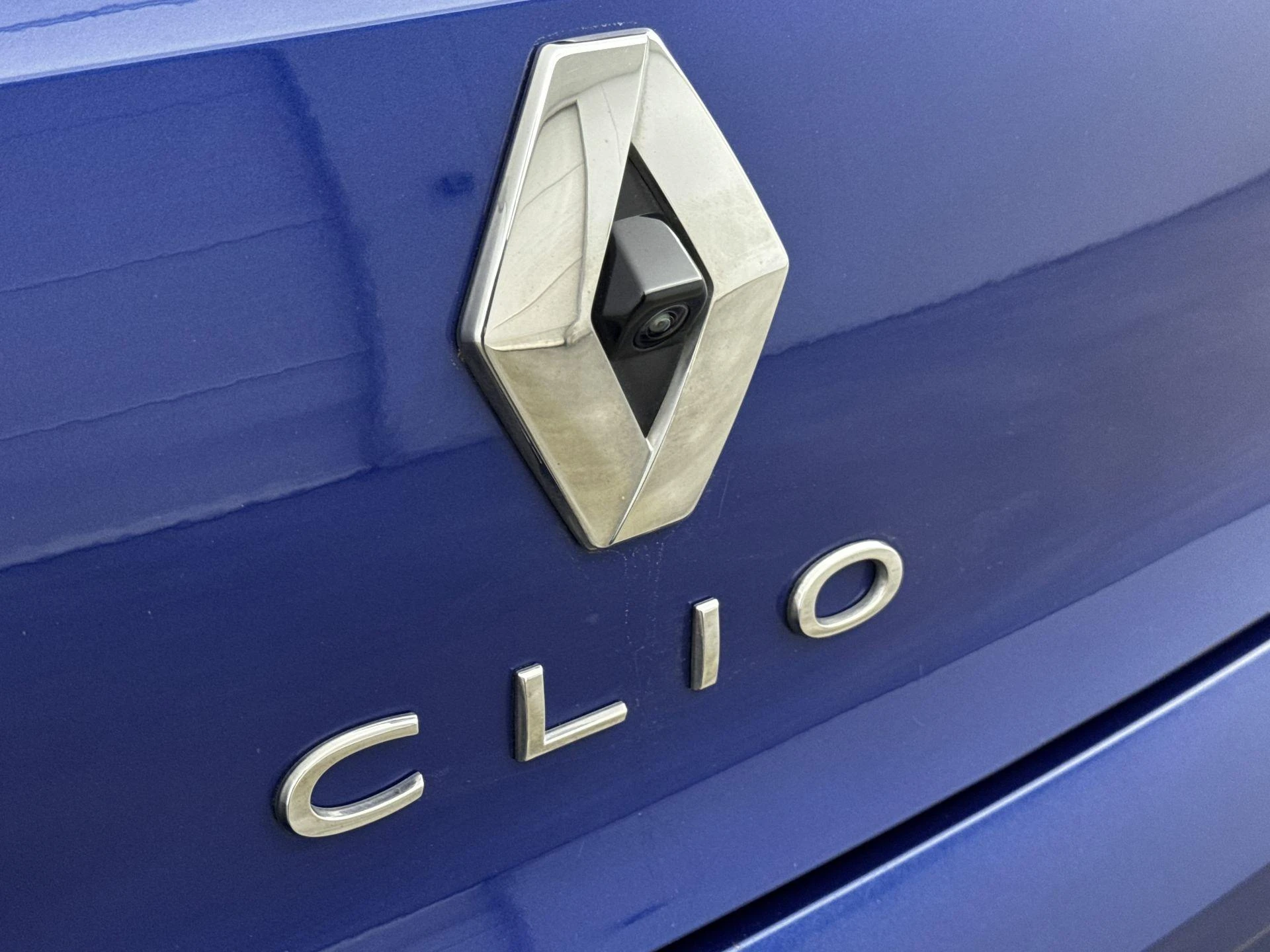 Renault-Clio-image-13
