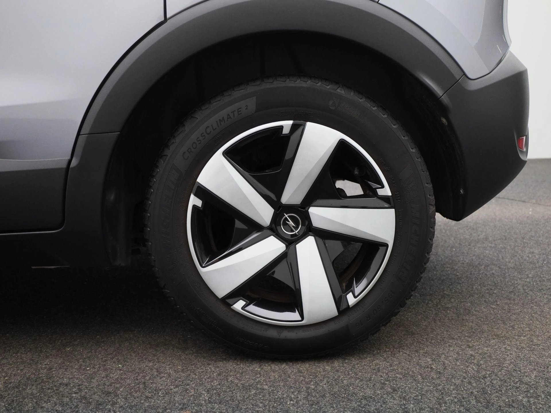 Opel-Crossland X-image-15
