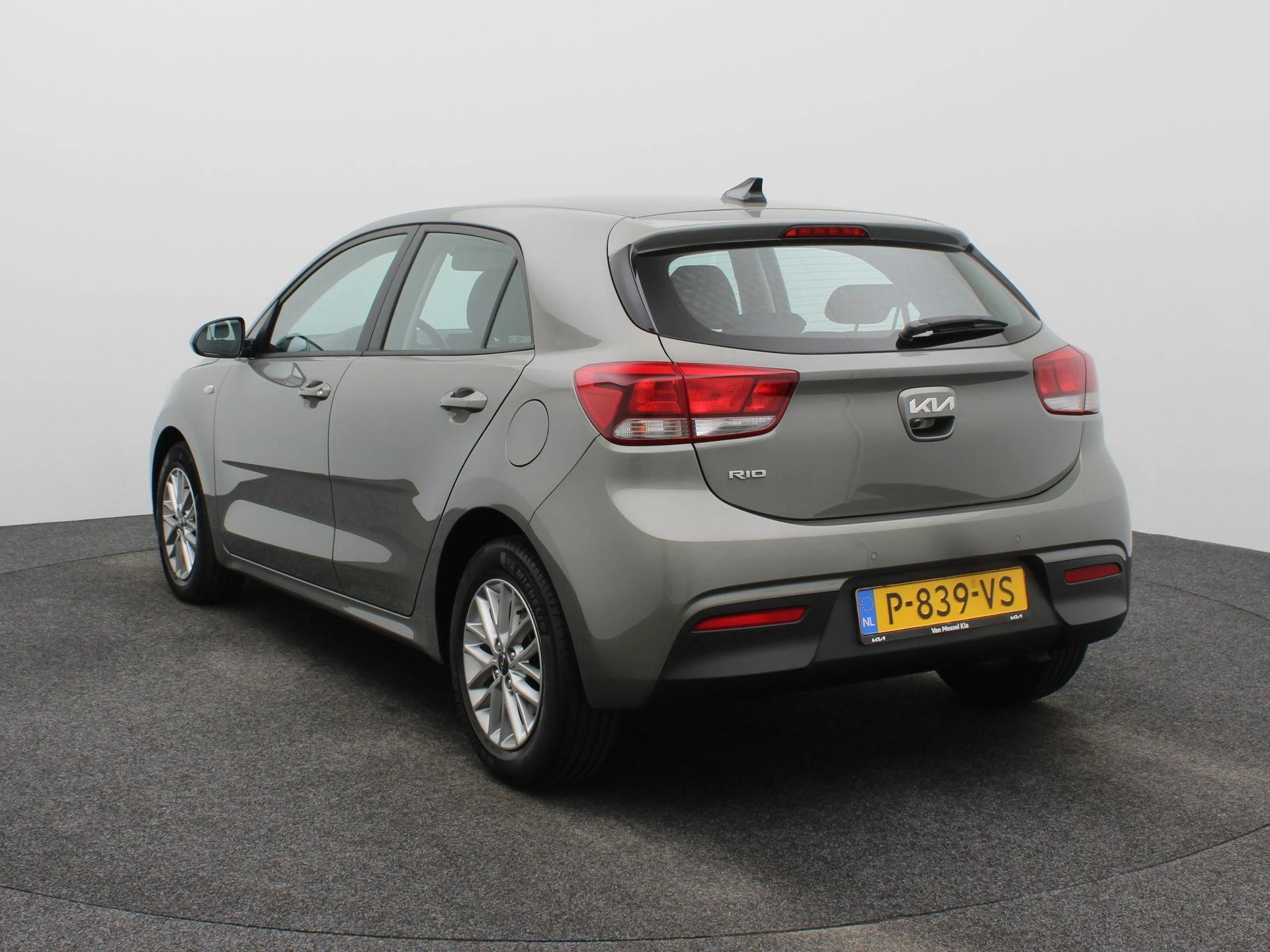 Kia-Rio-image-3