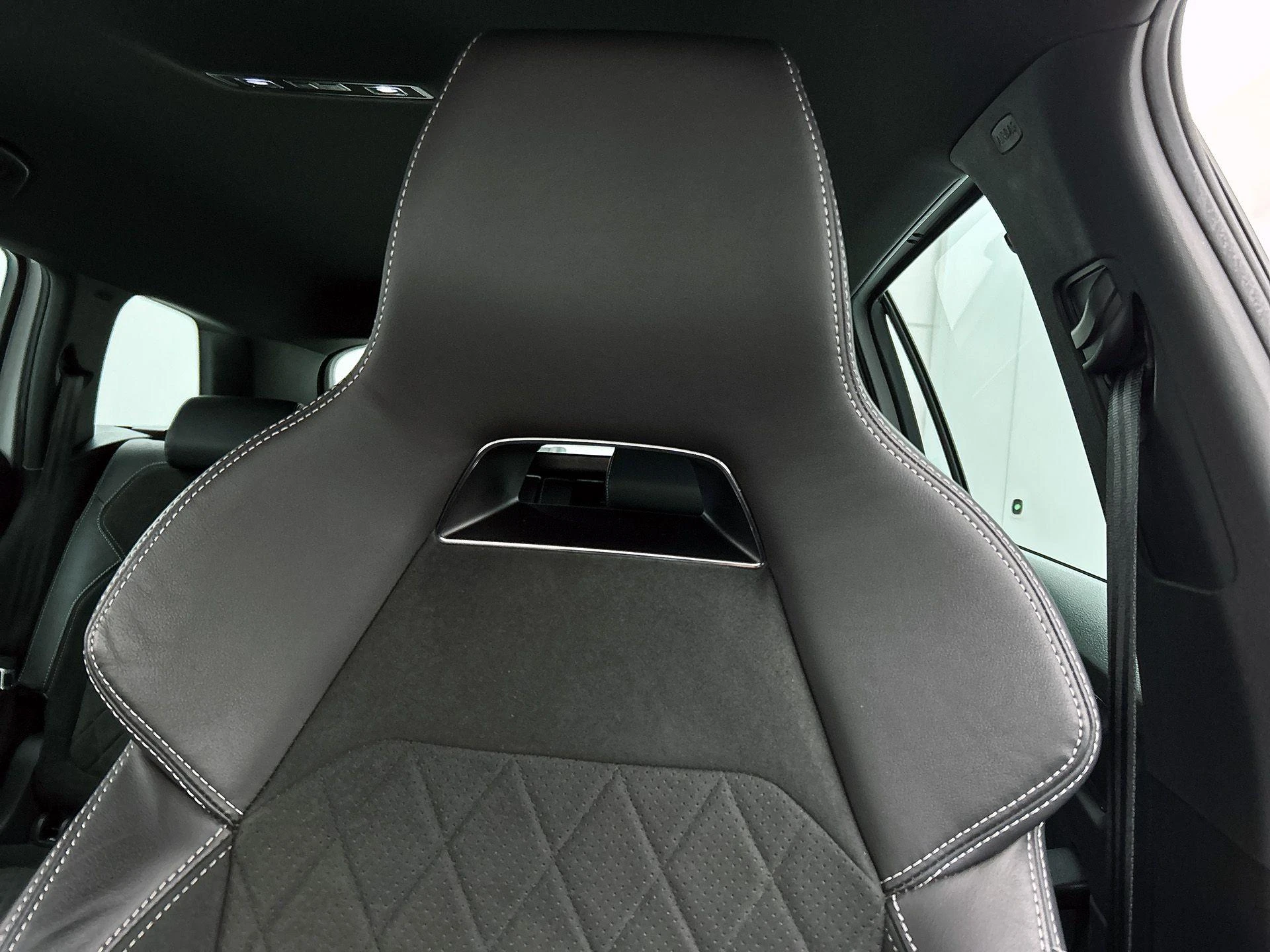 Škoda-Kodiaq-image-15