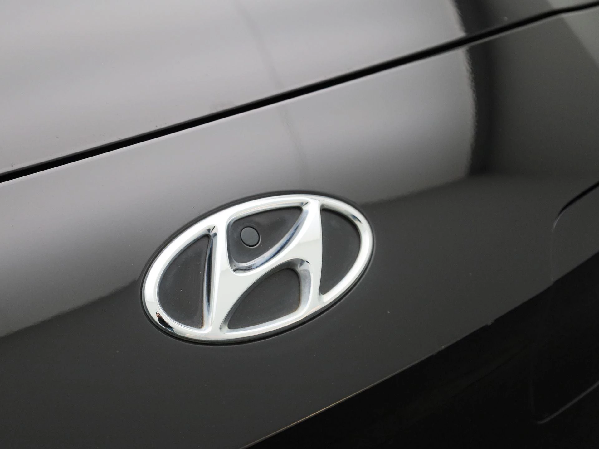 Hyundai-Kona-image-35