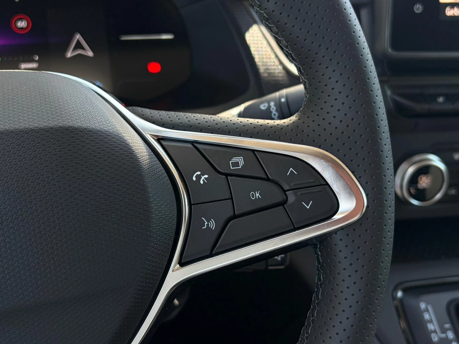 Renault Kangoo E-Tech Extra L1 44 kWh 120PK
