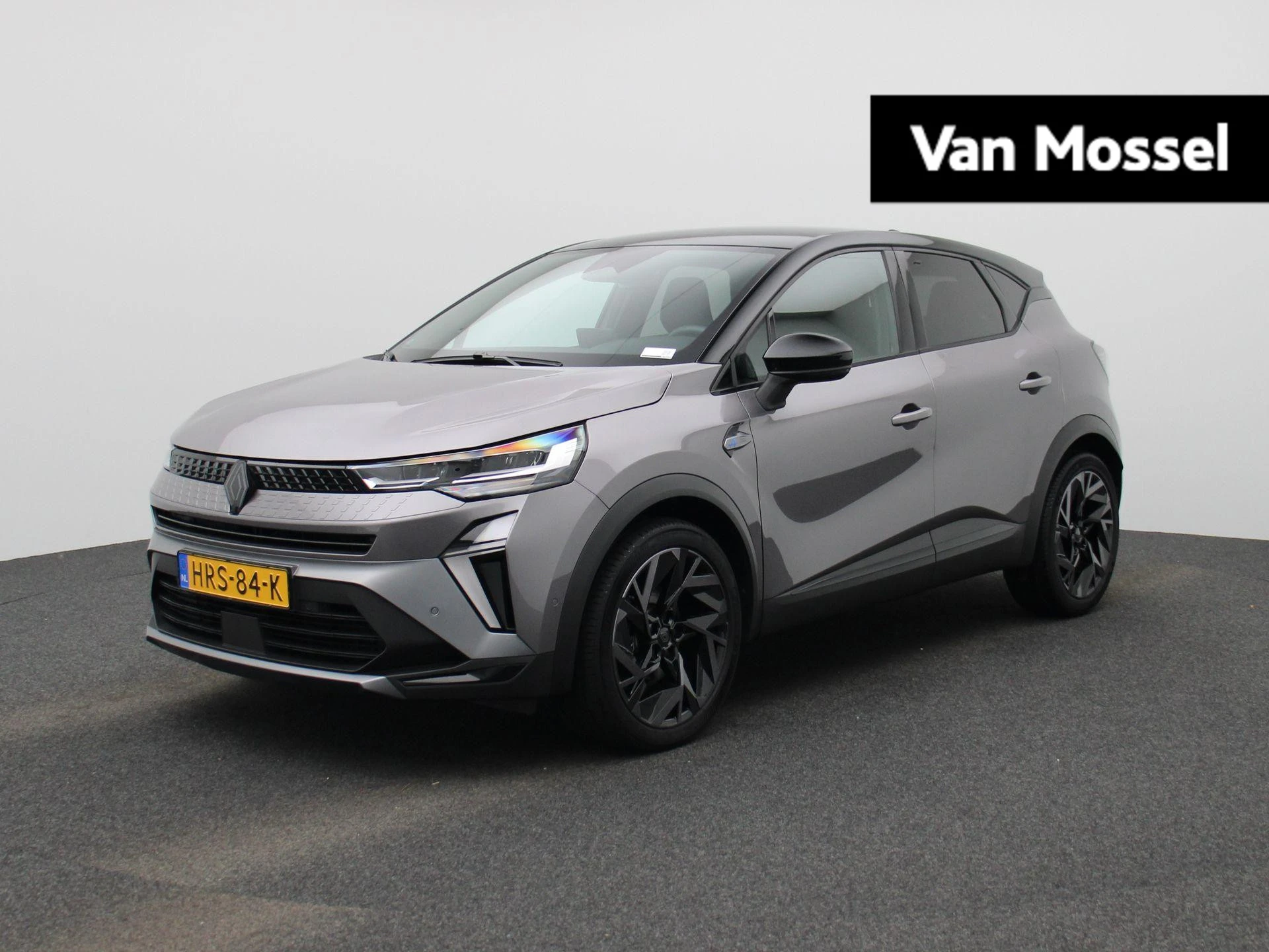Renault-Captur-image-0