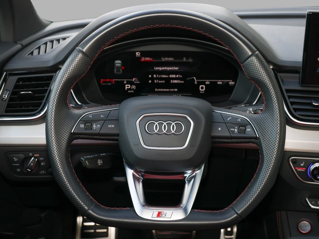 Audi-SQ5-image-18