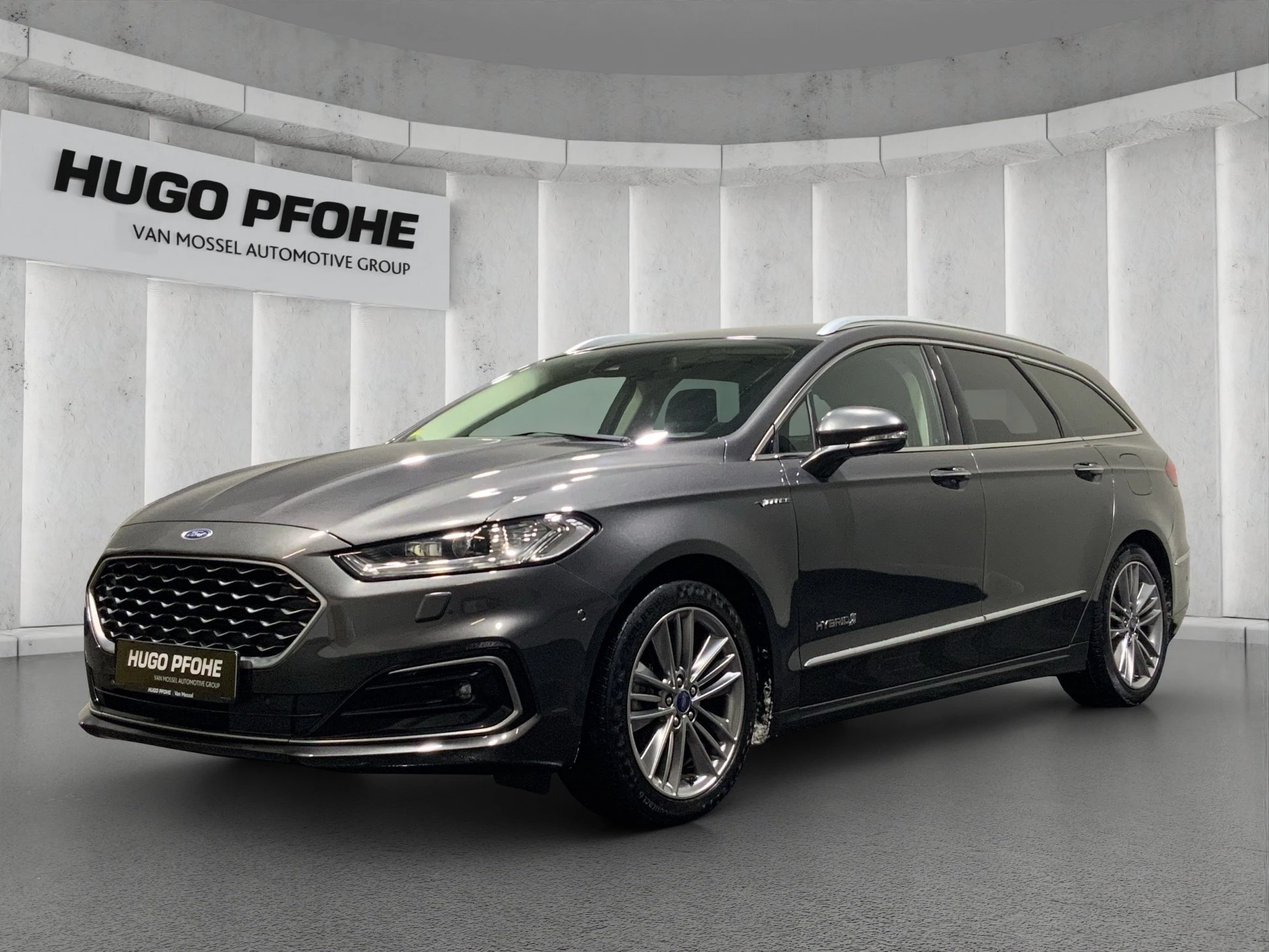Ford-Mondeo-image-0