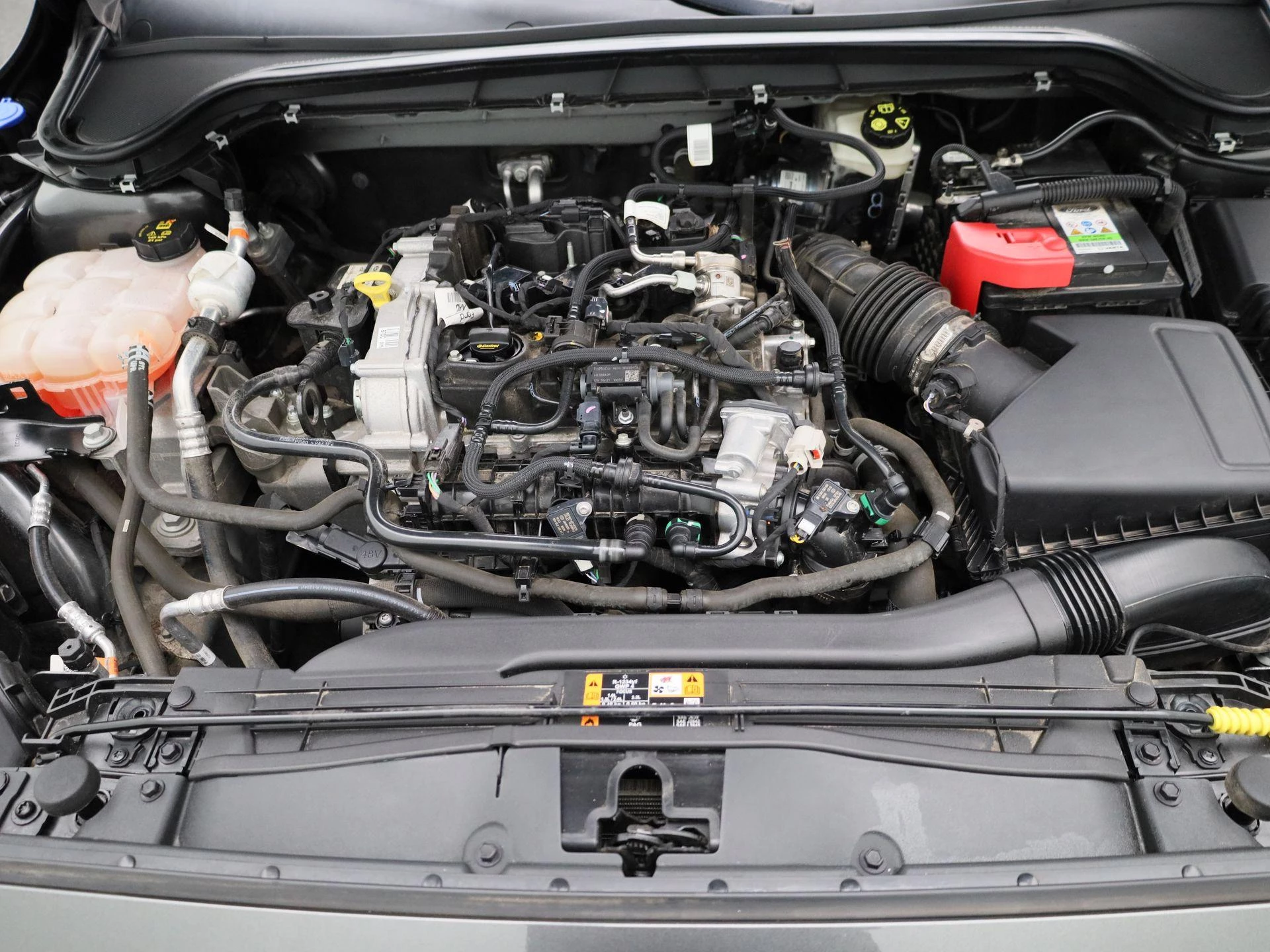 Ford-Focus-image-28