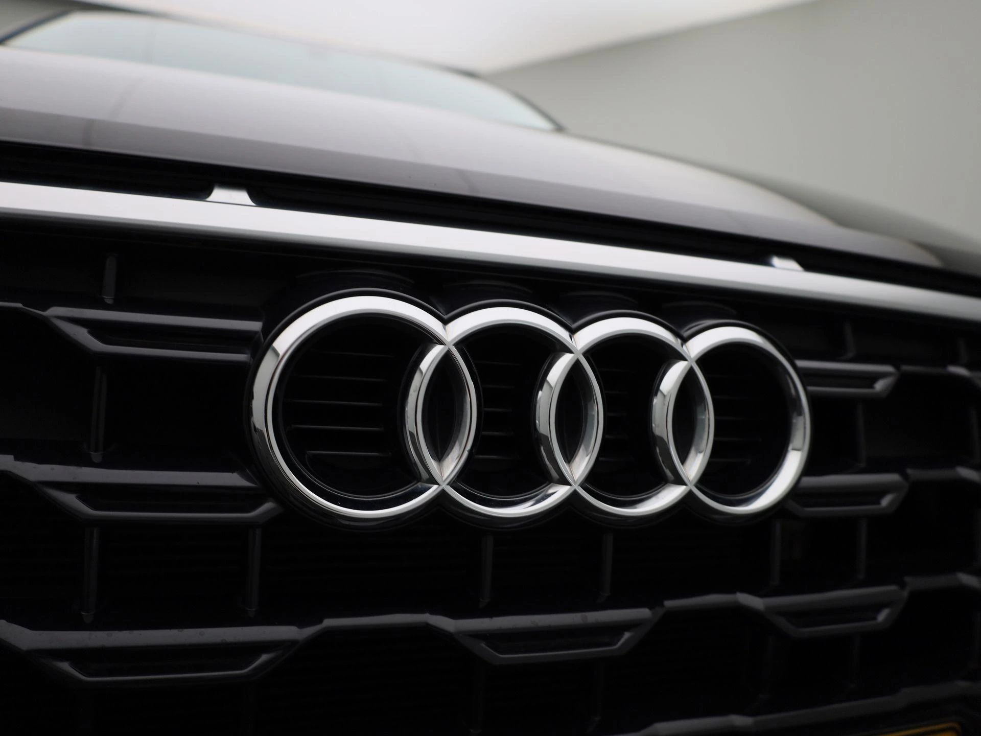 Audi-Q2-image-33