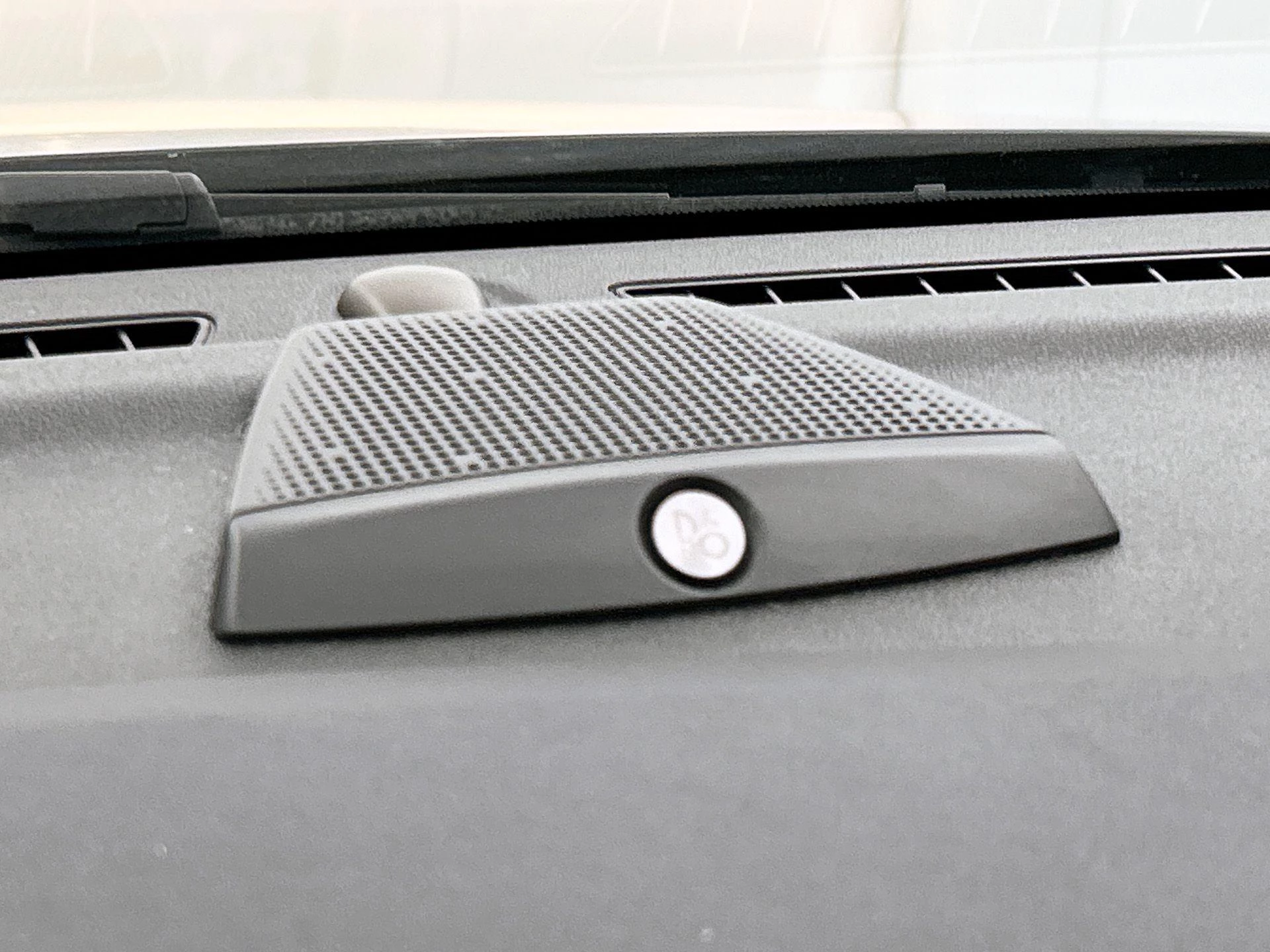 Ford-Fiesta-image-10