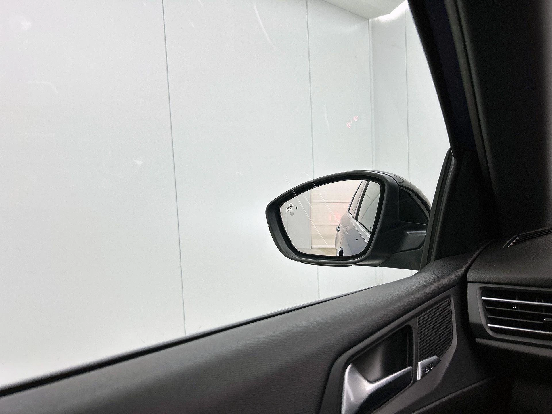 Peugeot-308-image-23