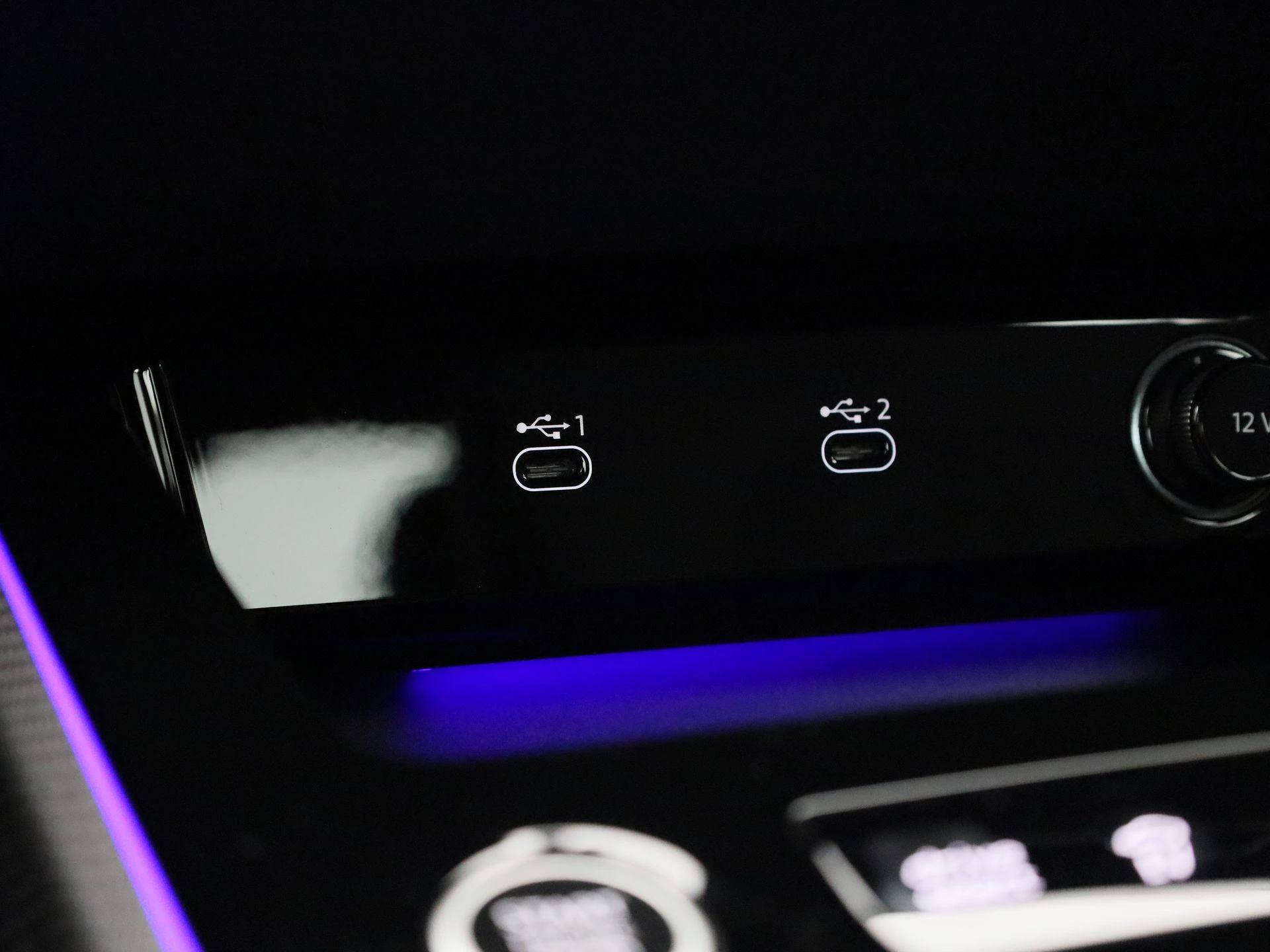 Audi A6 Limousine 2.0 e-hybrid quattro S Edition