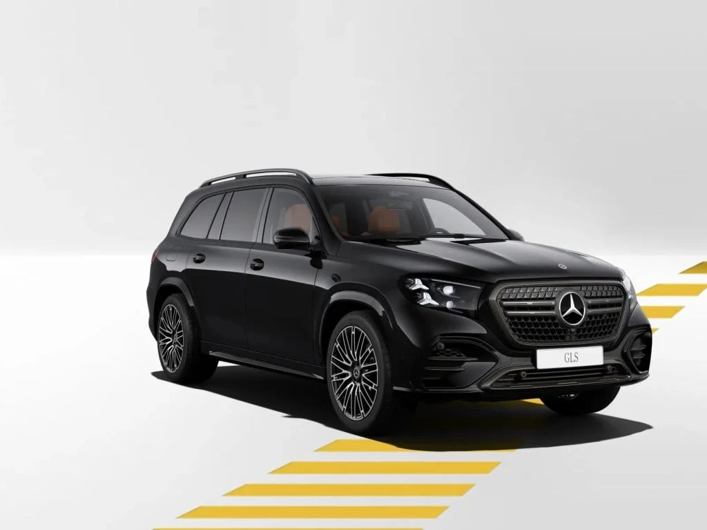 Mercedes-Benz-GLS 350 d-image-7