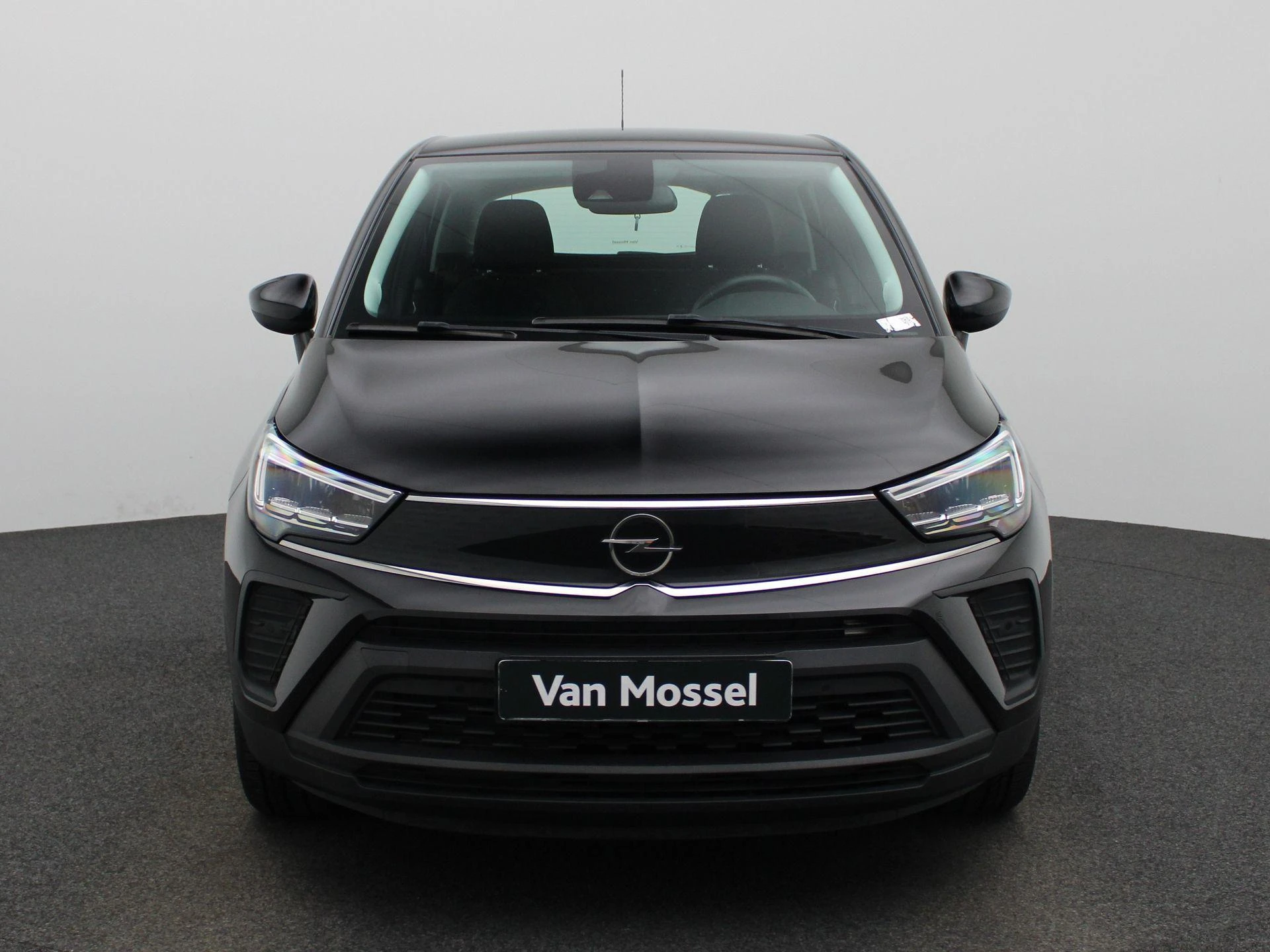 Opel-Crossland-image-2