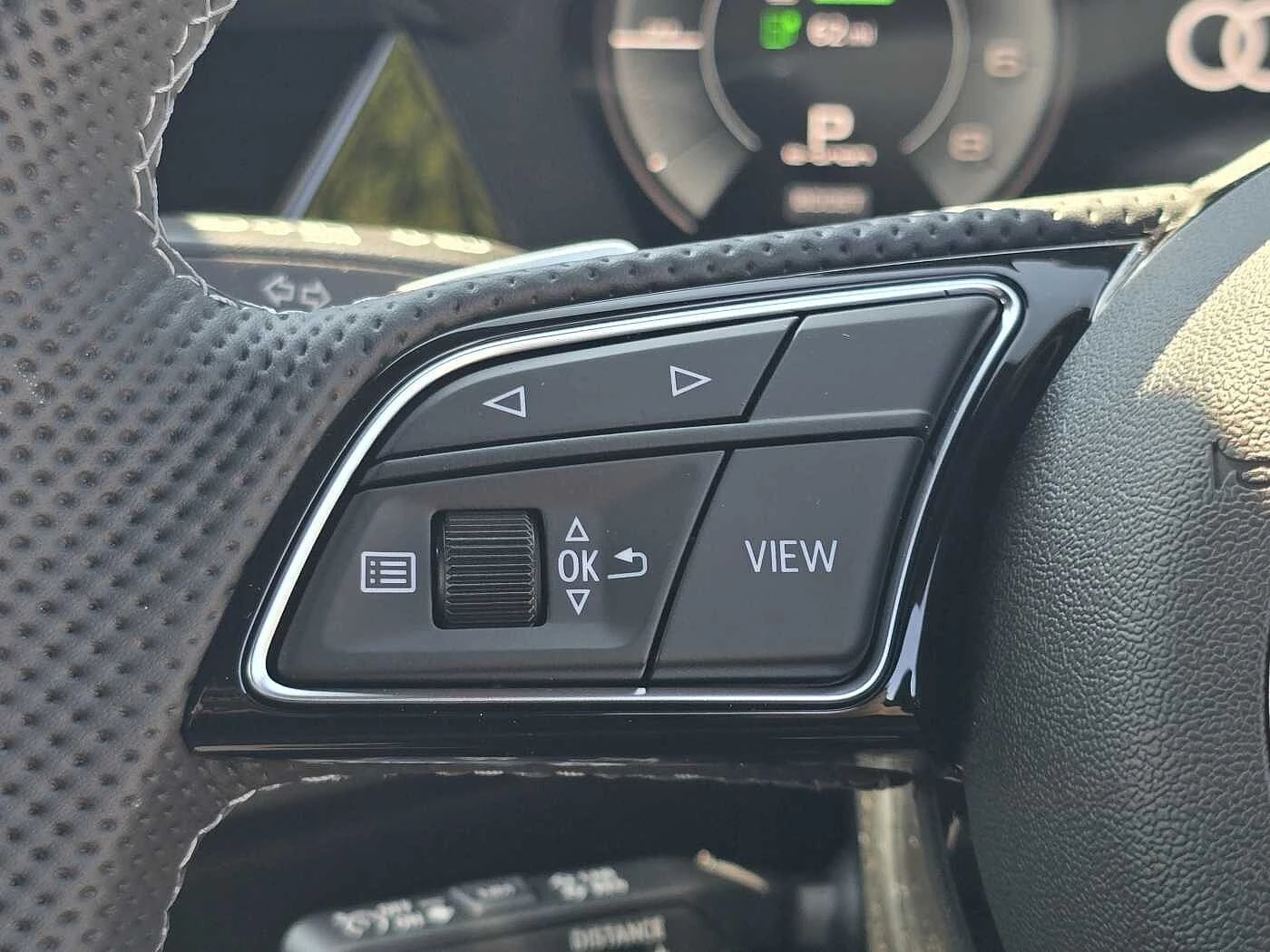 Audi-A3-image-37