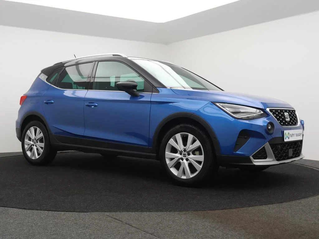SEAT-Arona-image-22