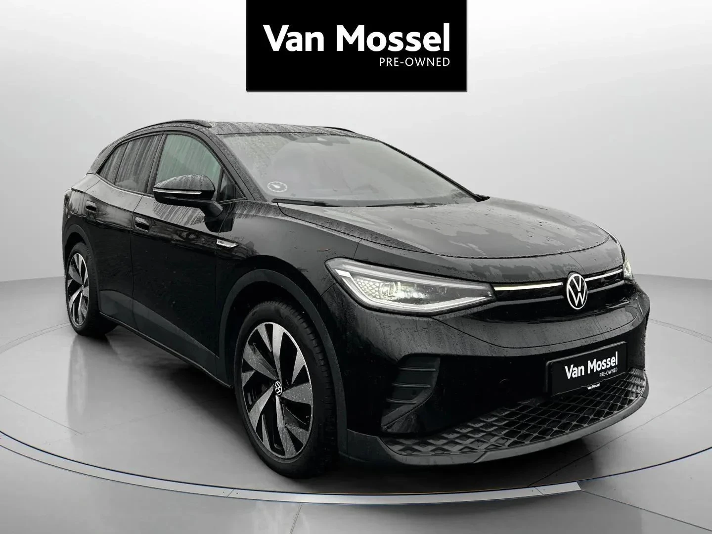 Volkswagen-ID.4-image-2