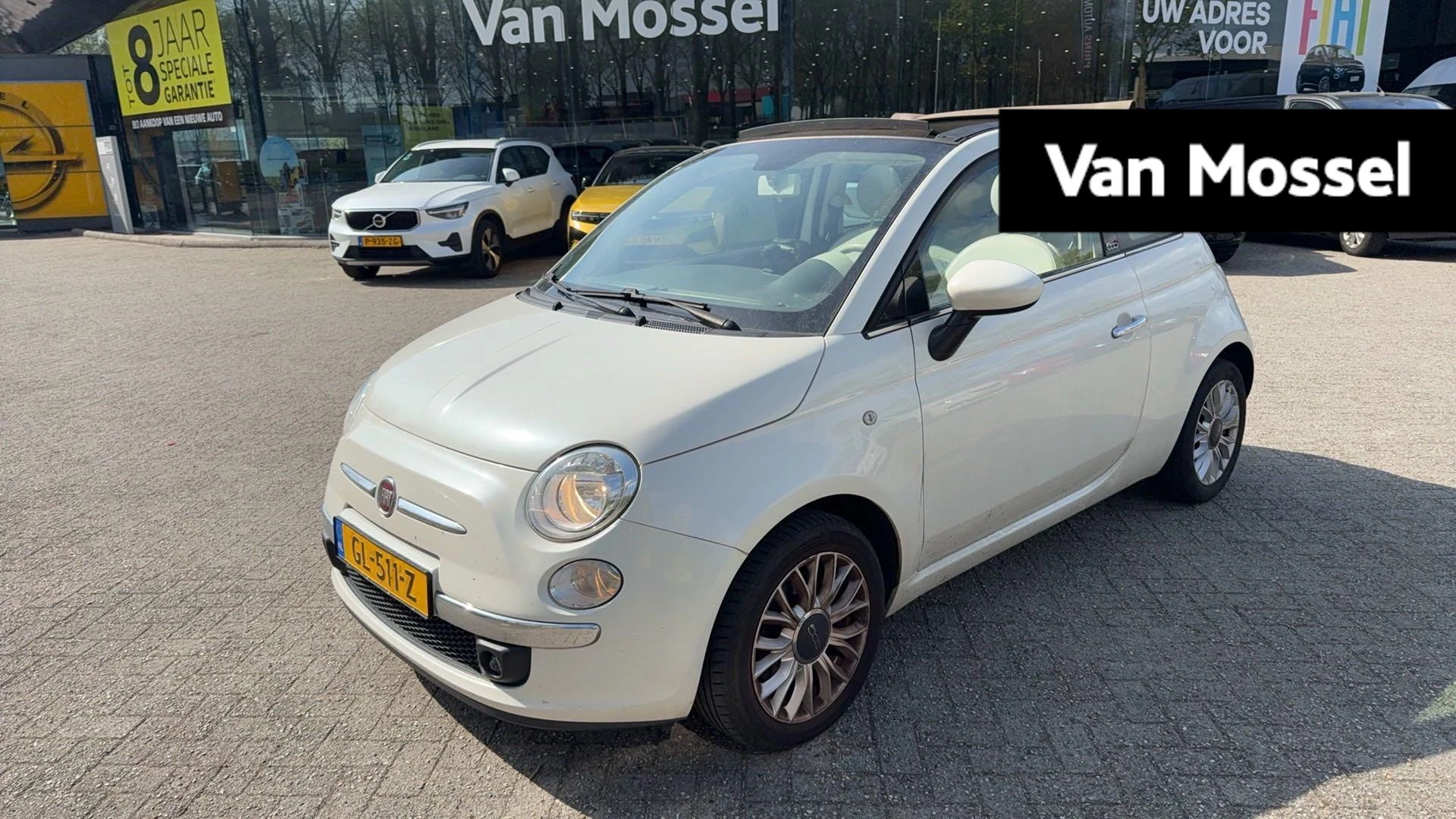 Fiat-500C-image-0