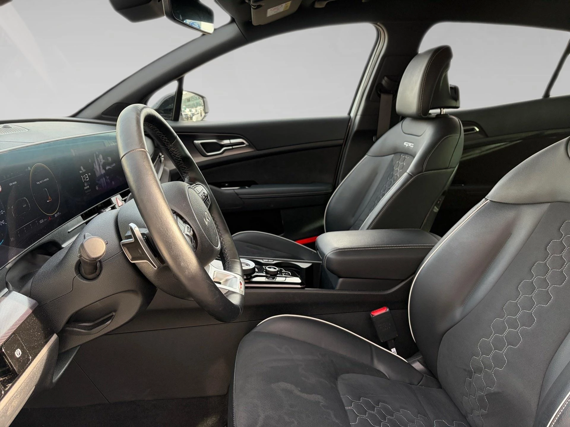 Kia-Sportage-image-3