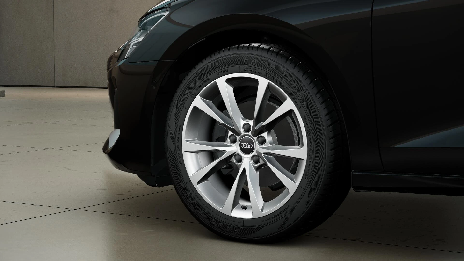 Audi-A3-image-1
