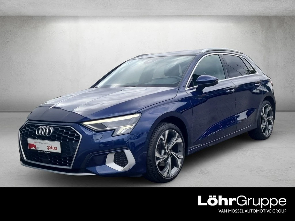 Audi-A3-image-0