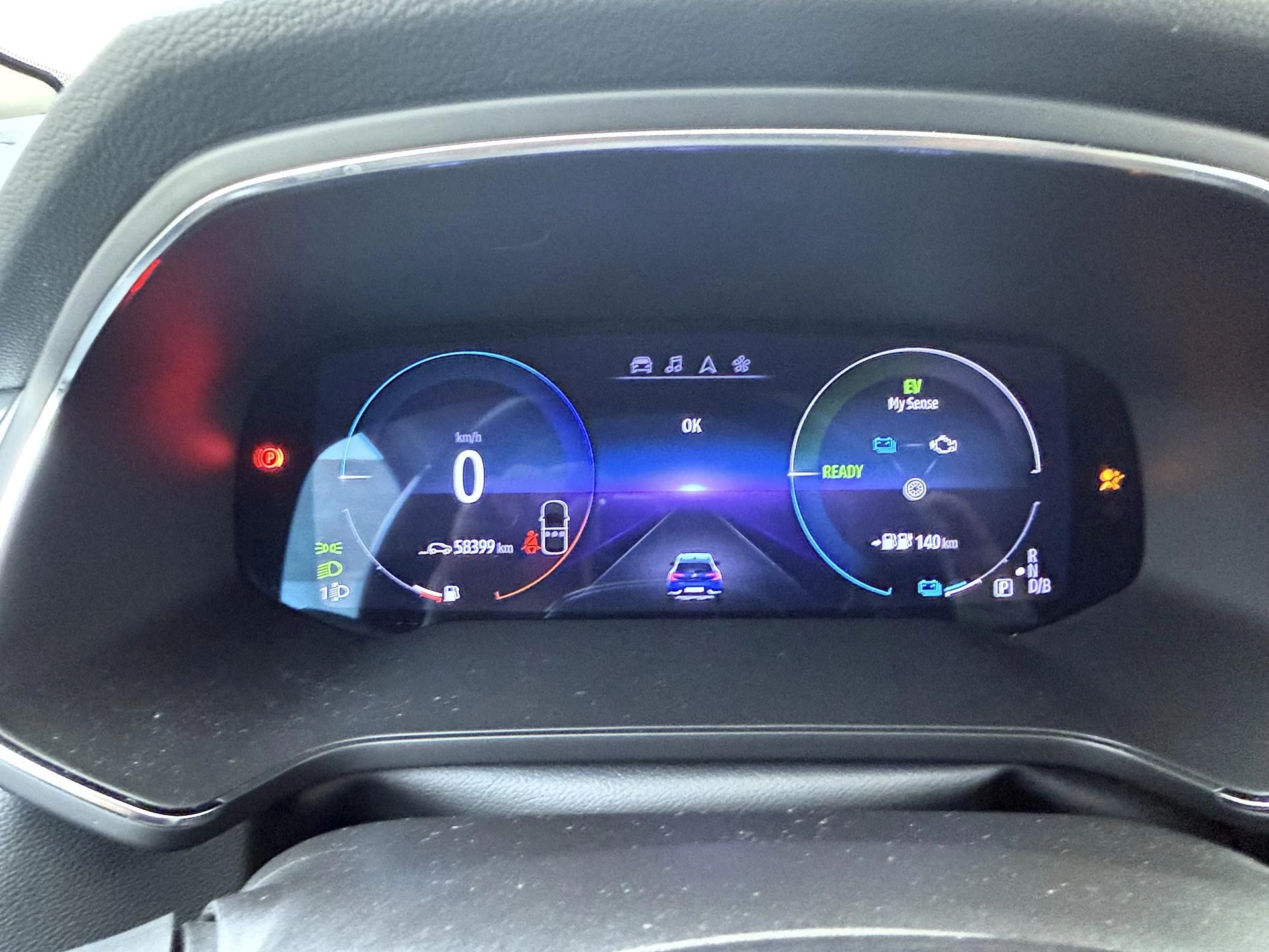 Renault-Captur-image-15