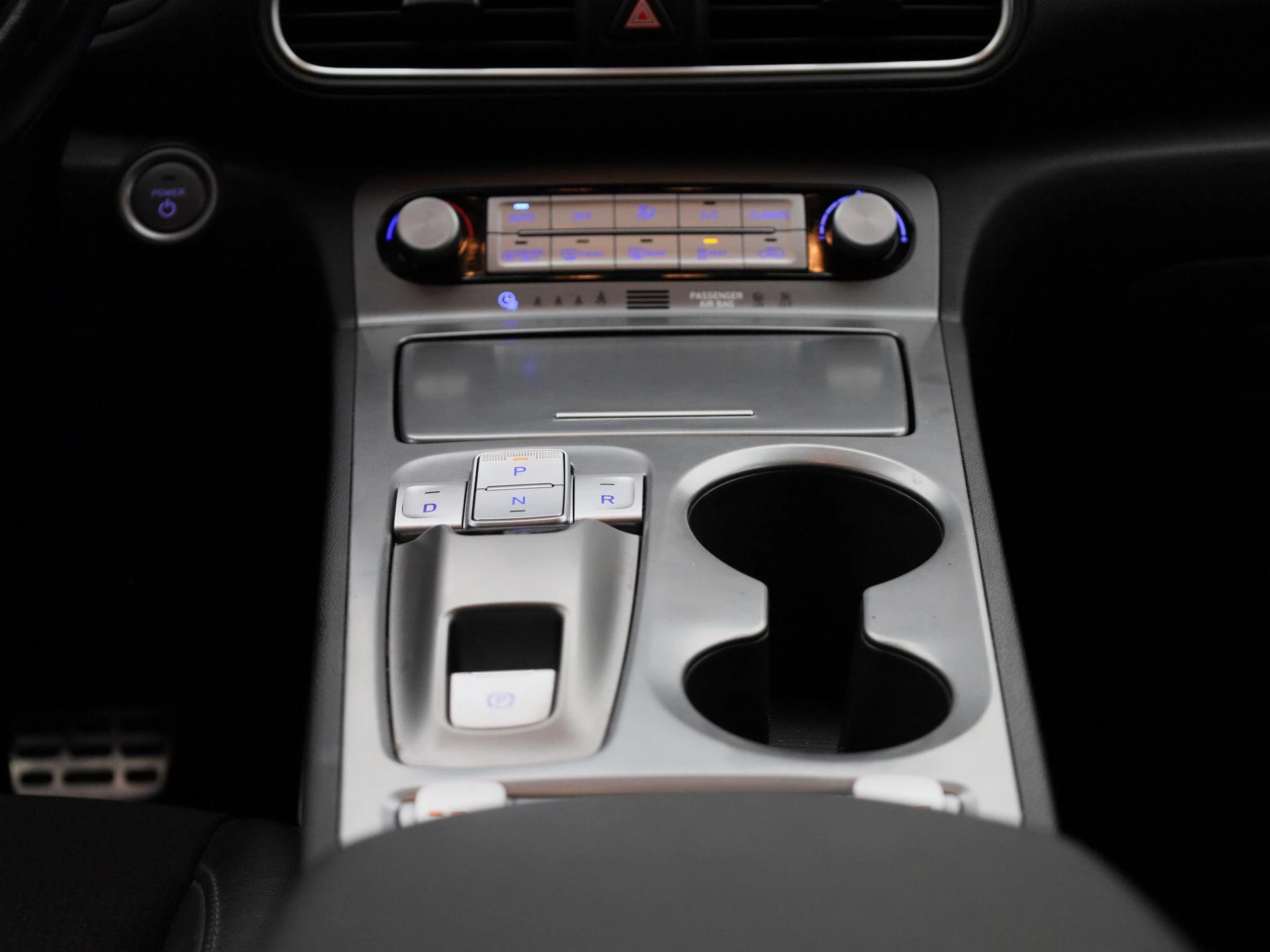 Hyundai-Kona-image-9