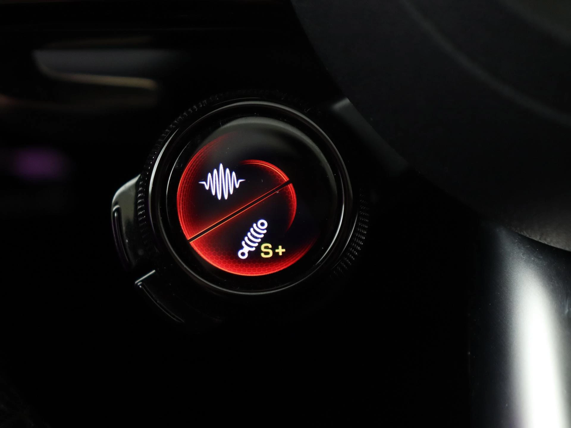 Mercedes-Benz-E-Klasse-image-22