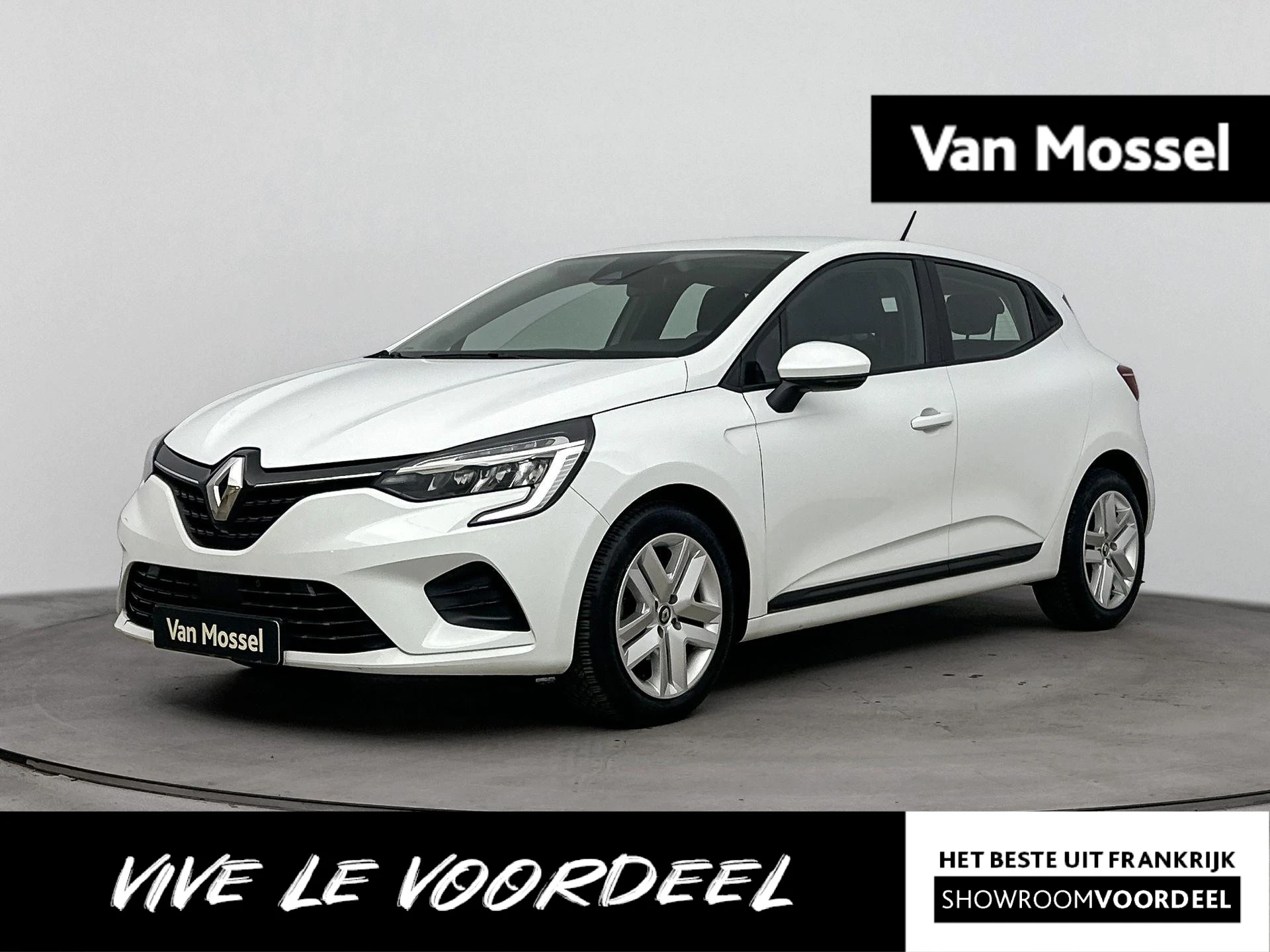 Renault-Clio-image-0