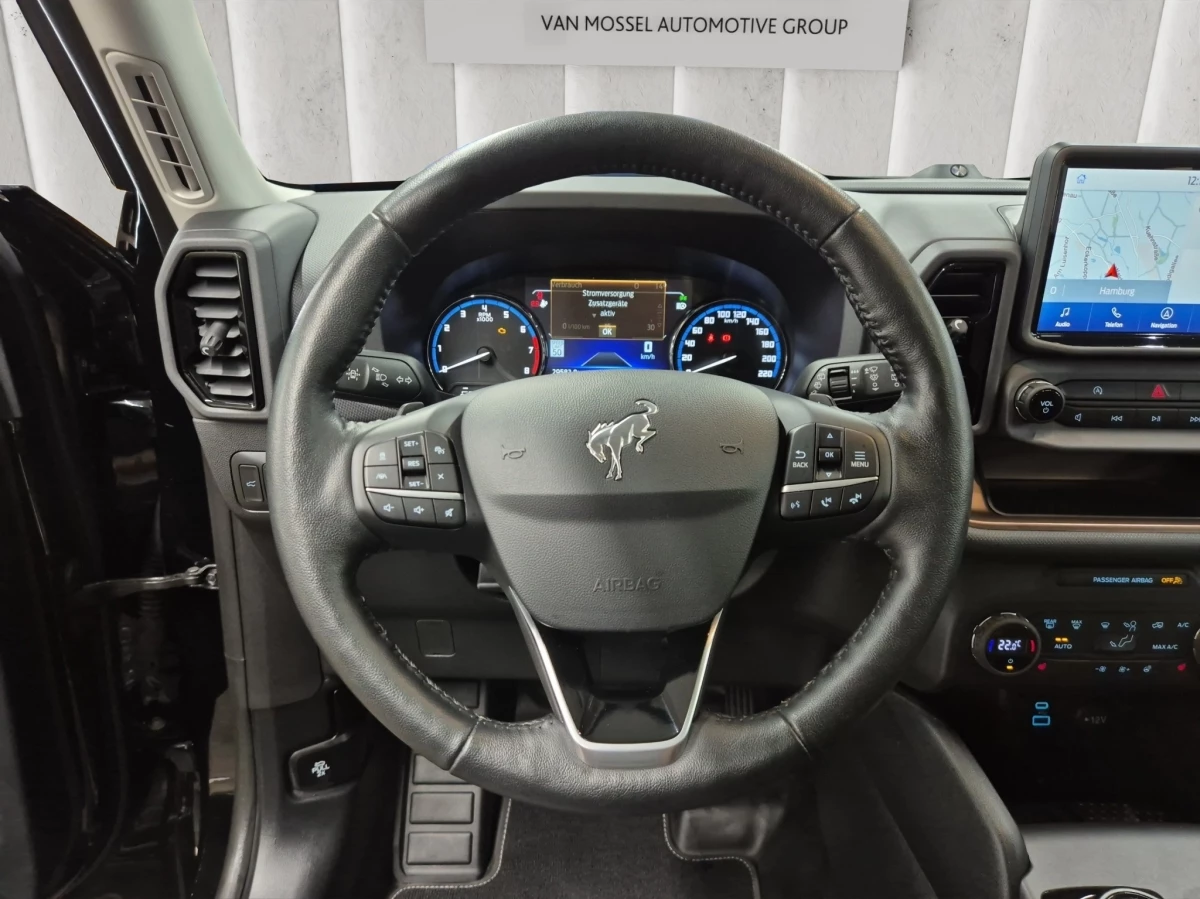 Ford-Bronco-image-13