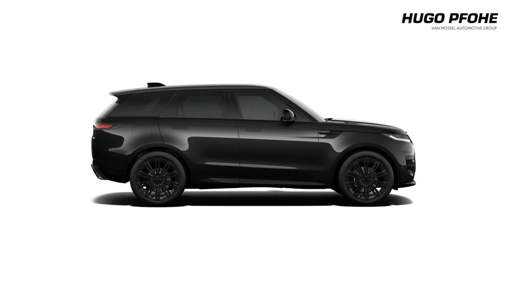 Land Rover-Range Rover Sport-image-1