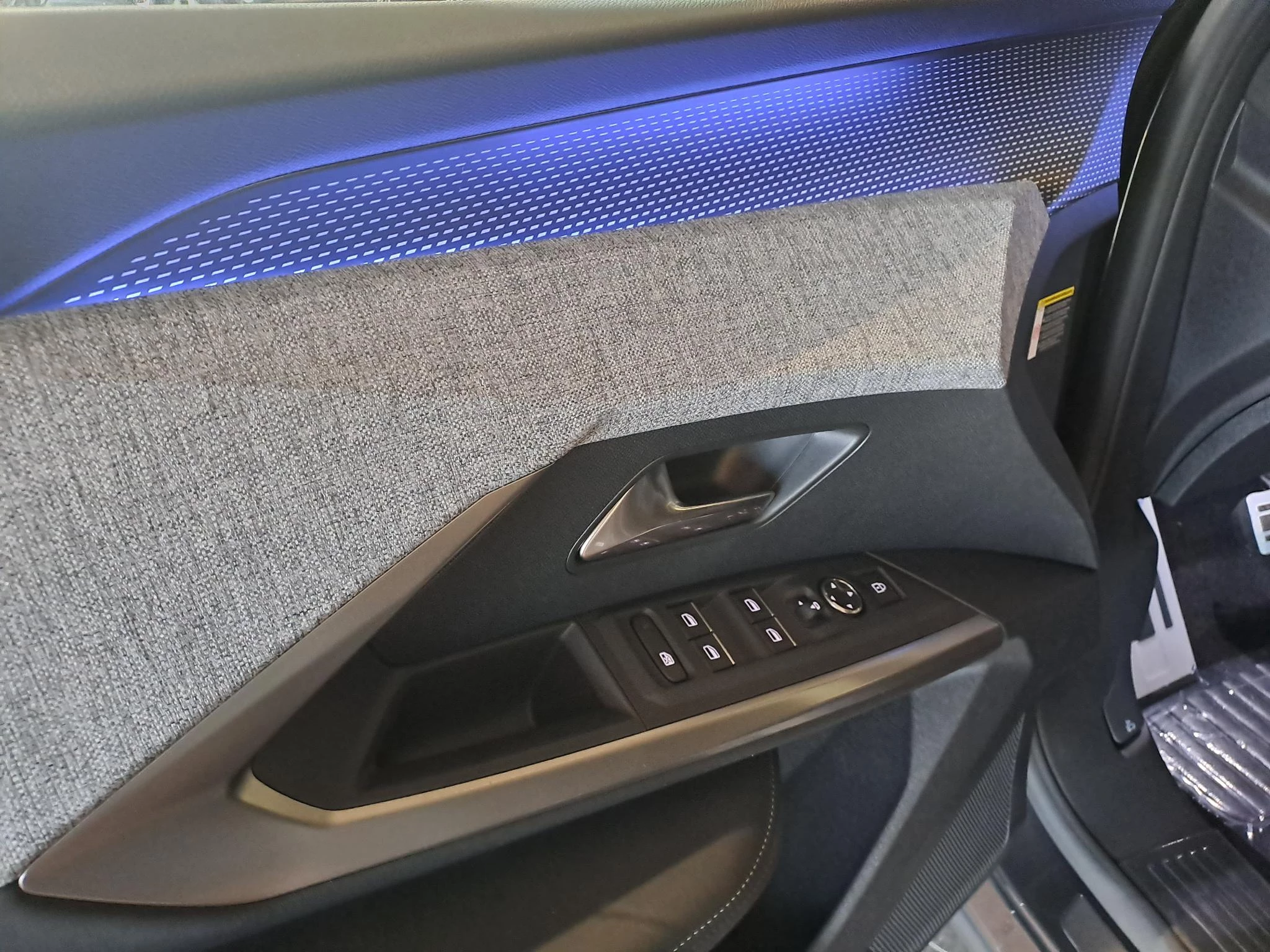 Peugeot-3008-image-31