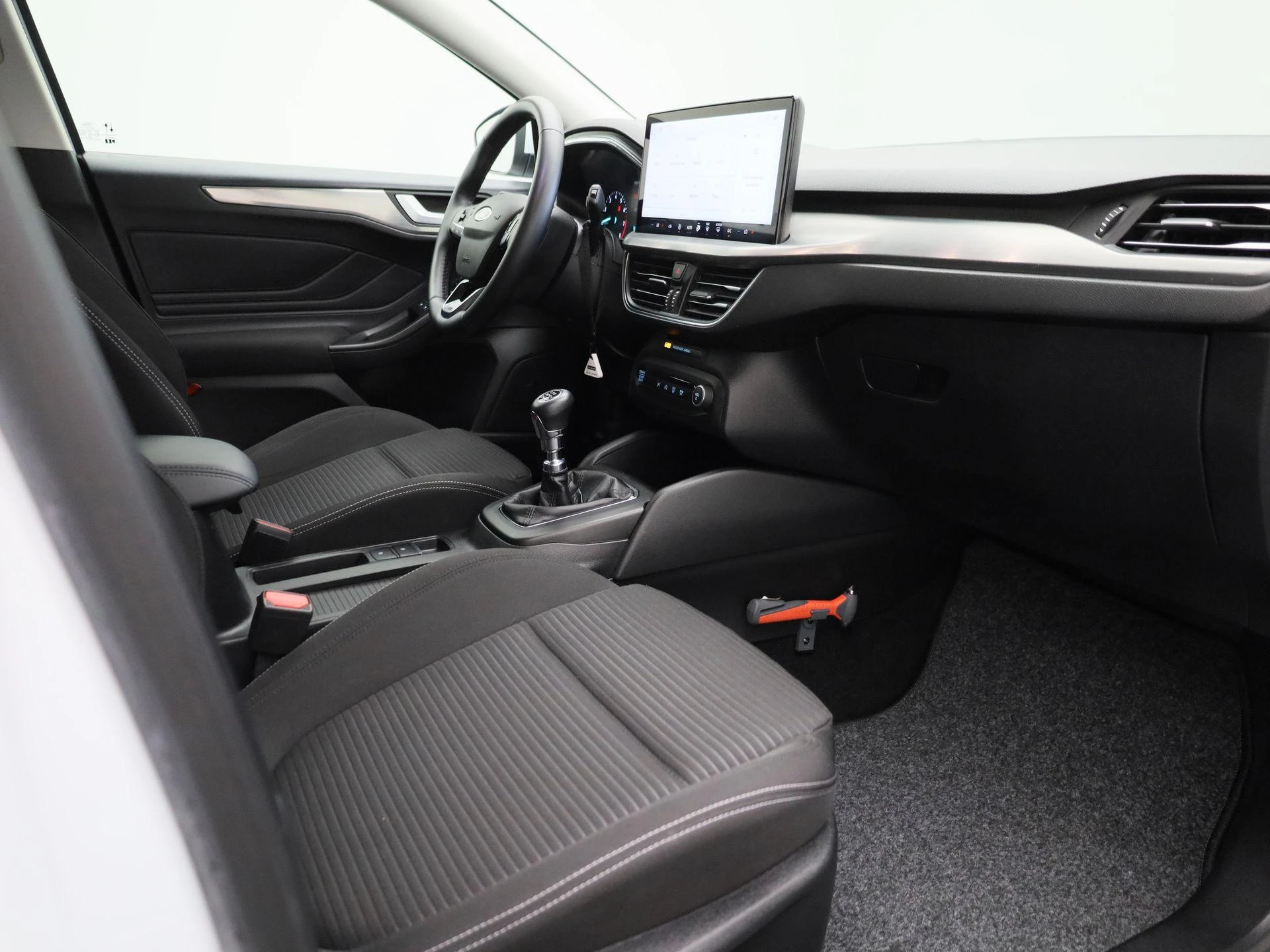 Ford-Focus-image-29