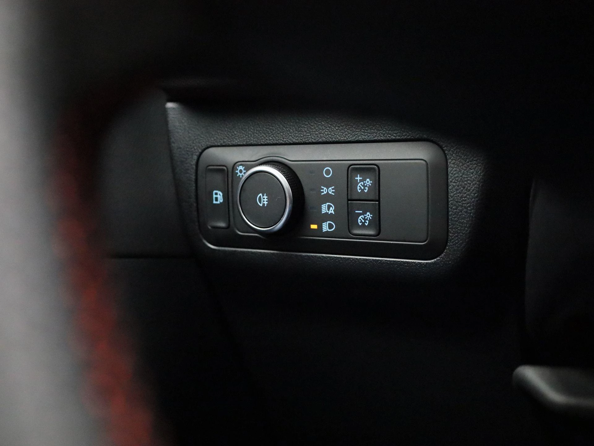 Ford-Kuga-image-27