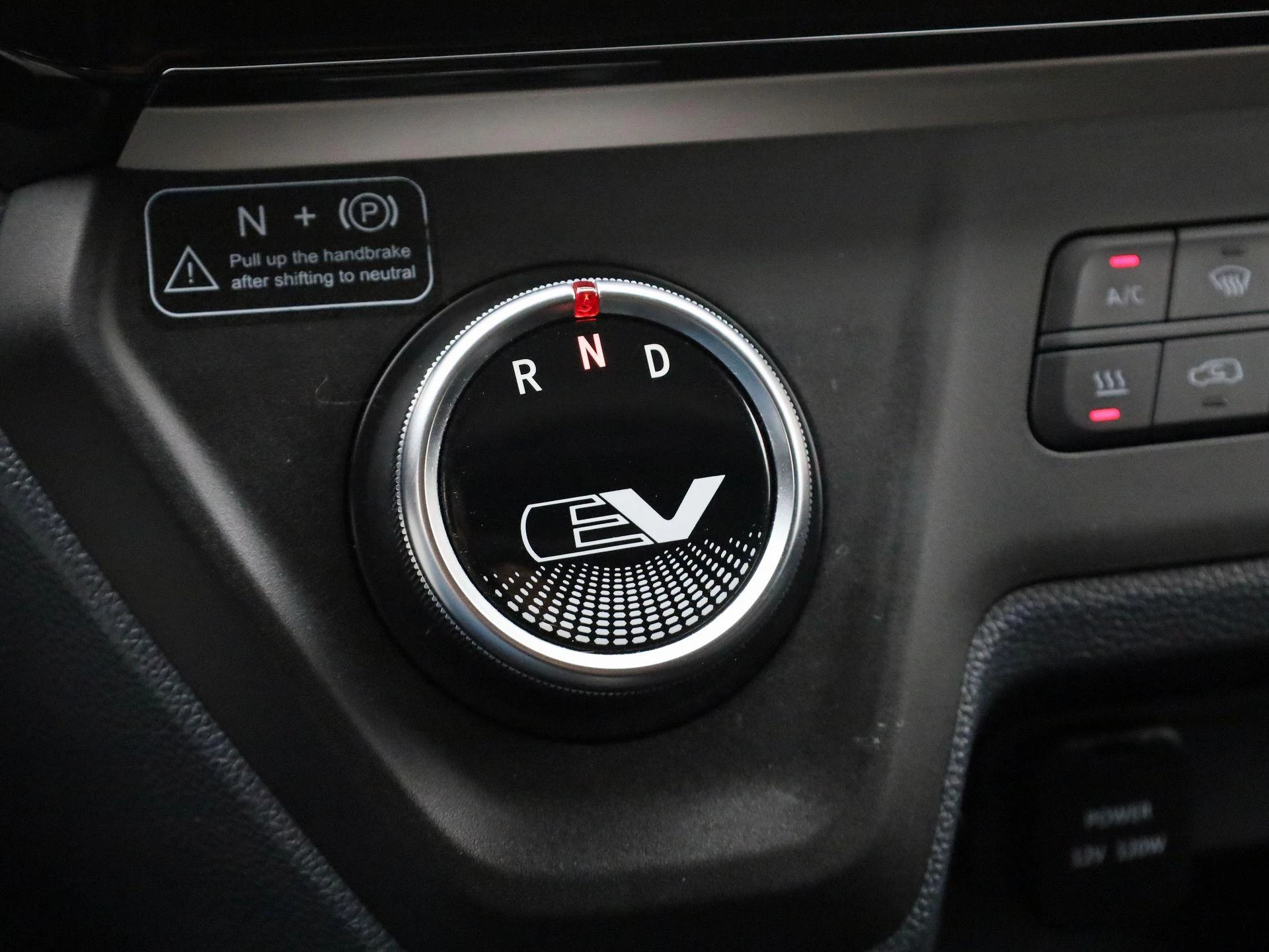 Maxus-eDeliver3-image-9