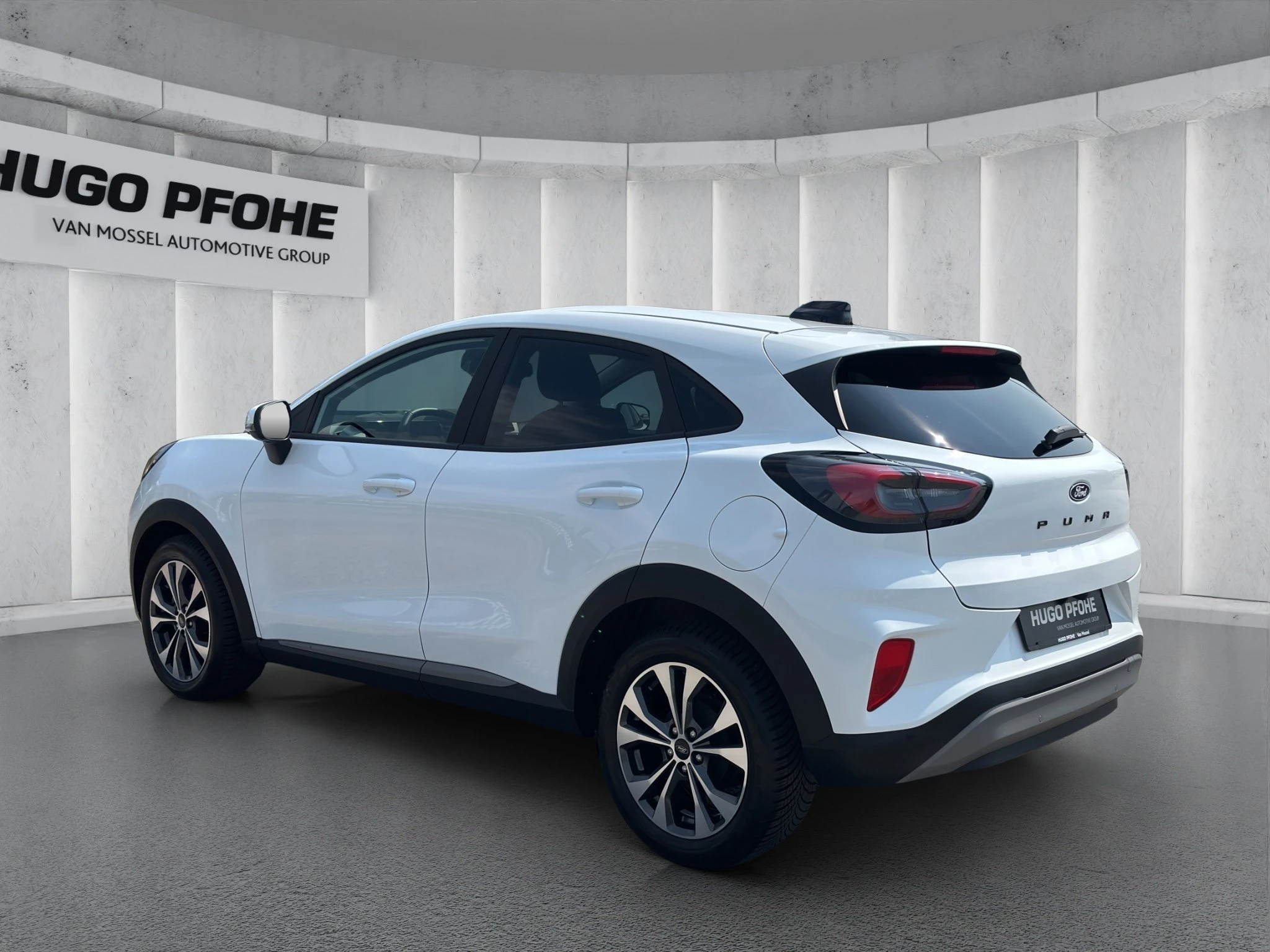 Ford-Puma-image-2
