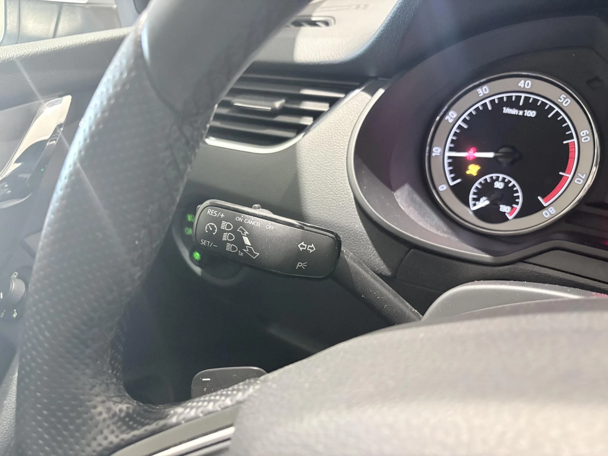 Škoda-Octavia-image-10