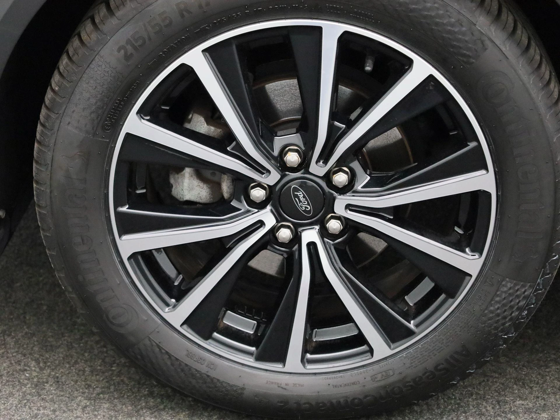 Ford-Puma-image-11