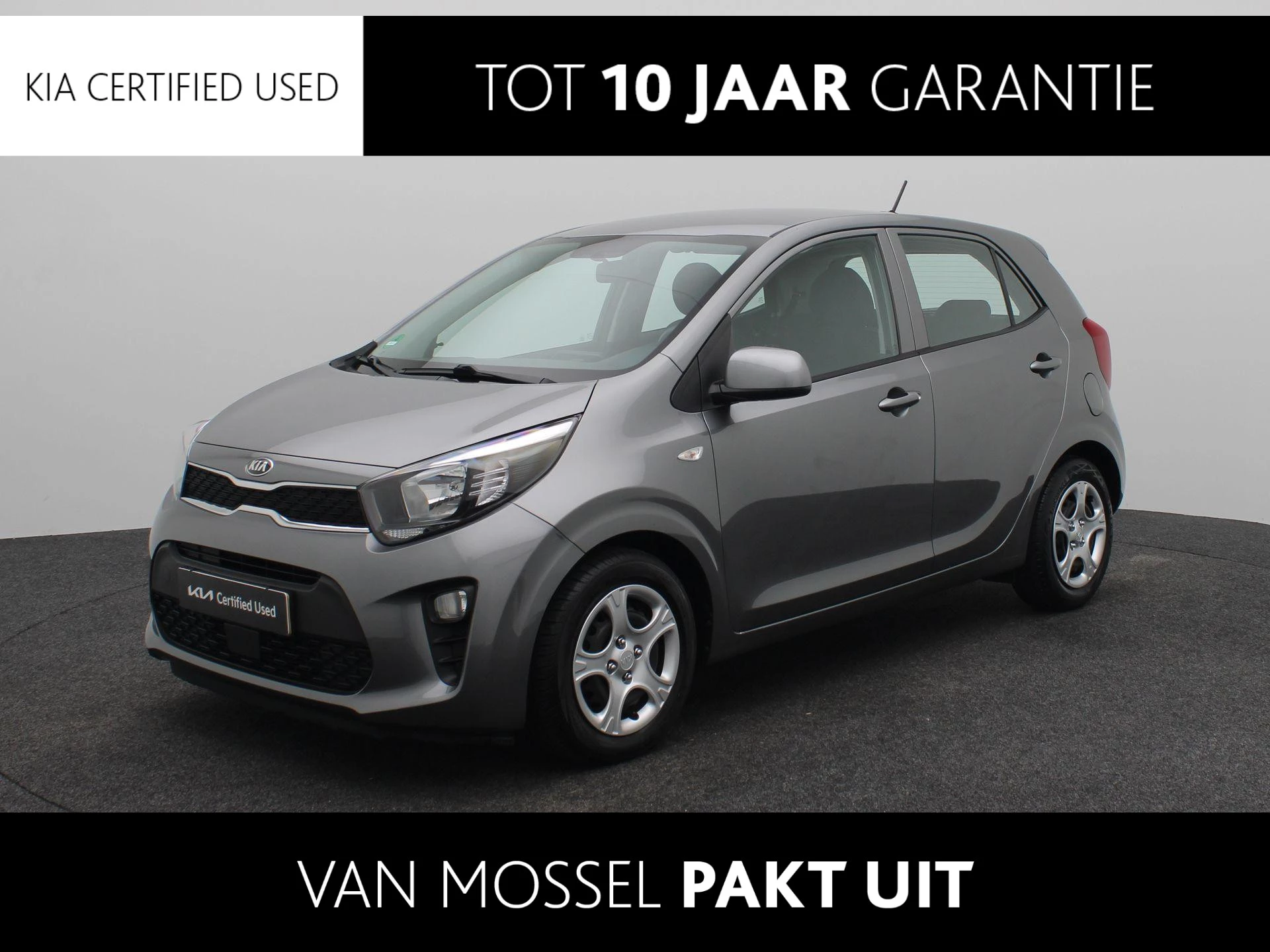 Kia-Picanto-image-0