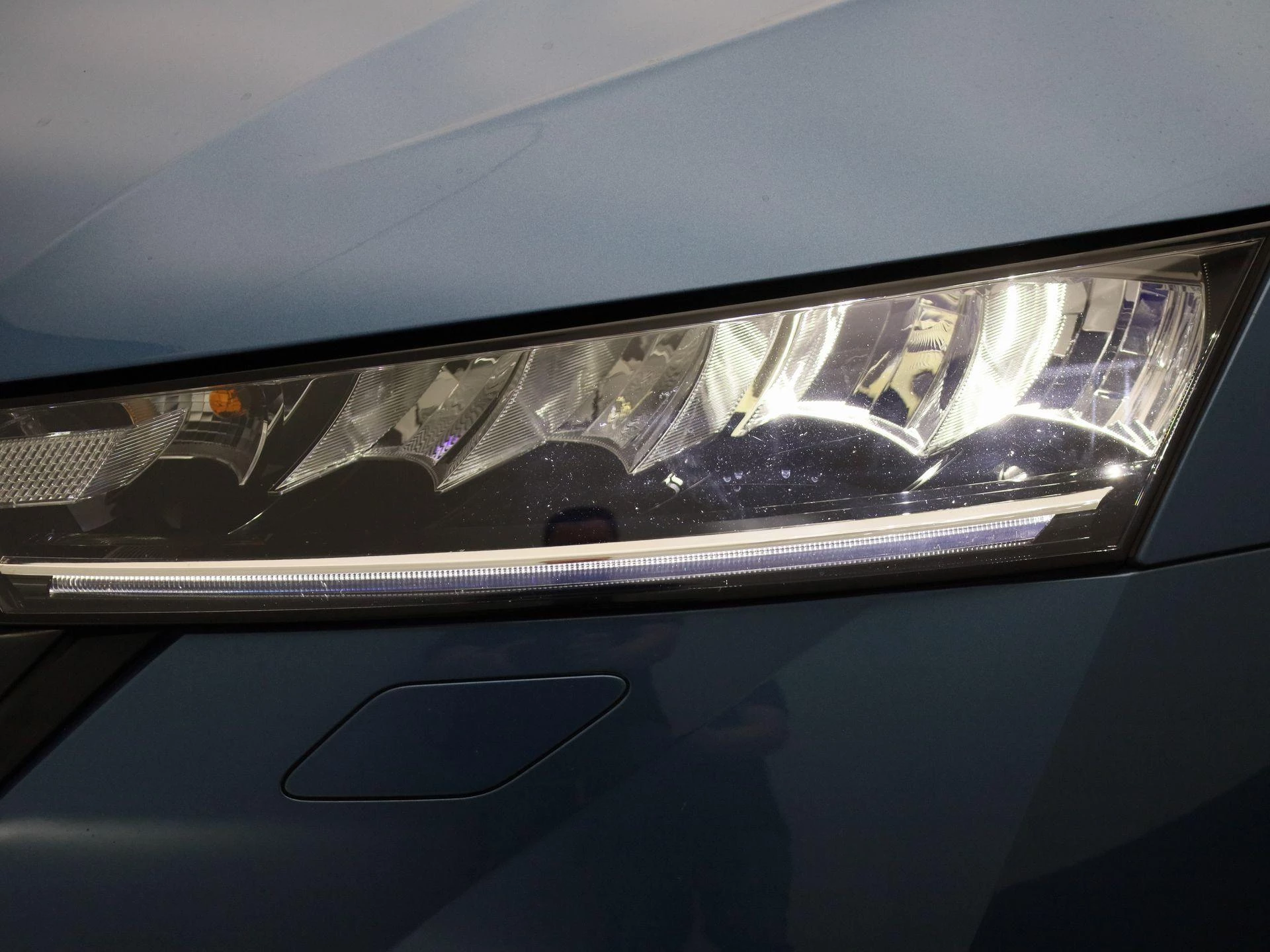 Škoda-Octavia-image-13