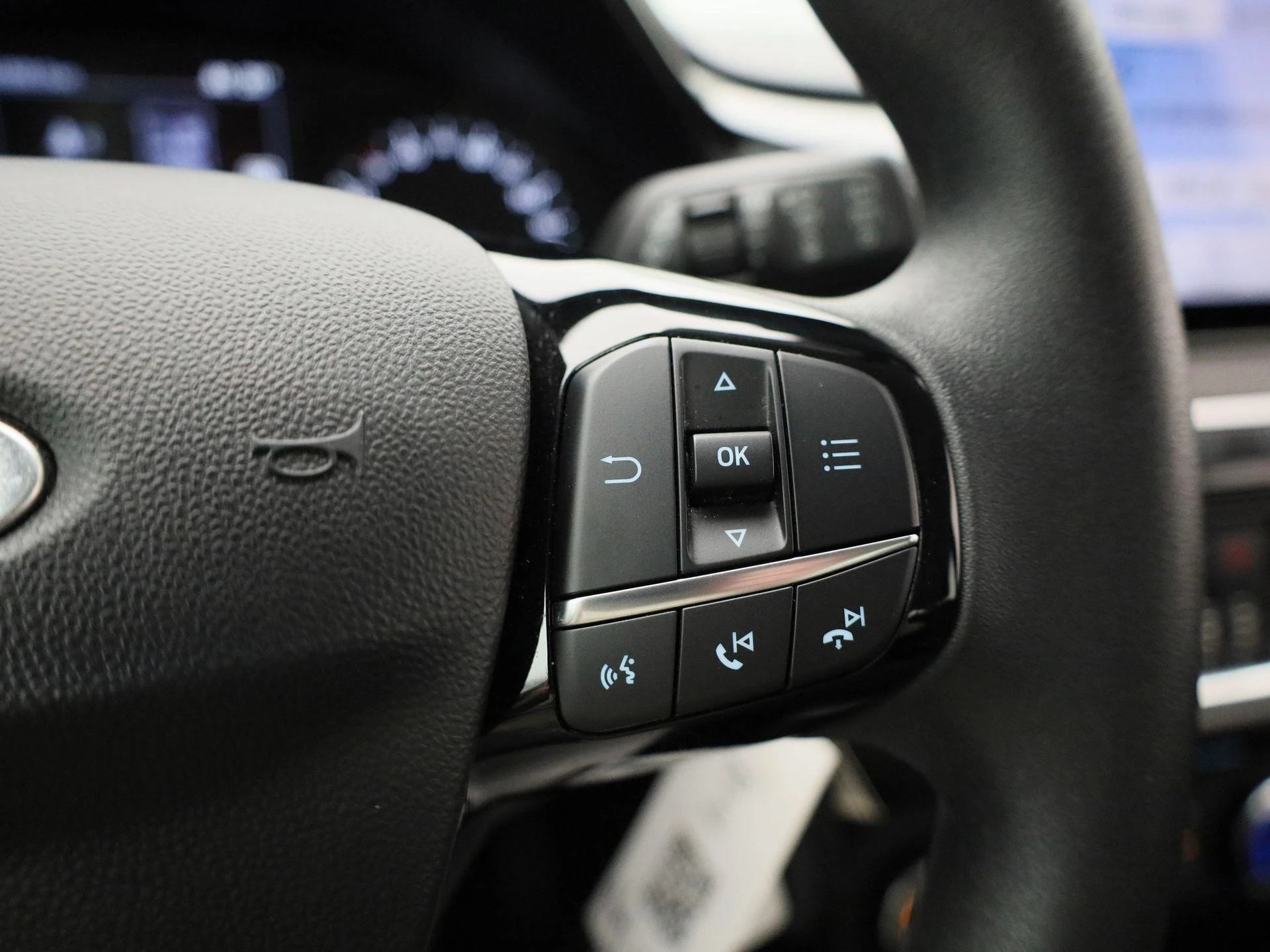 Ford-Fiesta-image-18