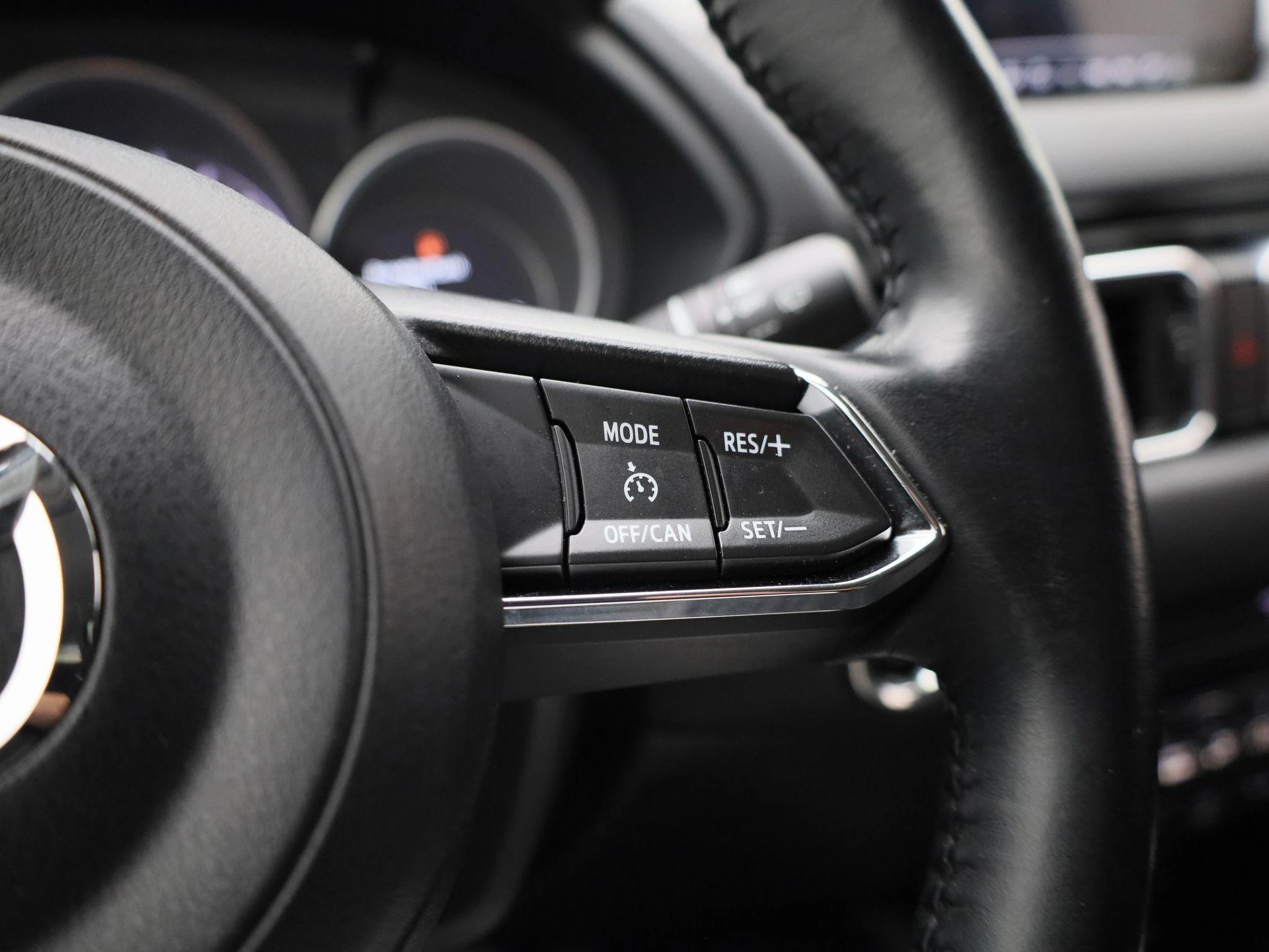 Mazda-CX-5-image-19