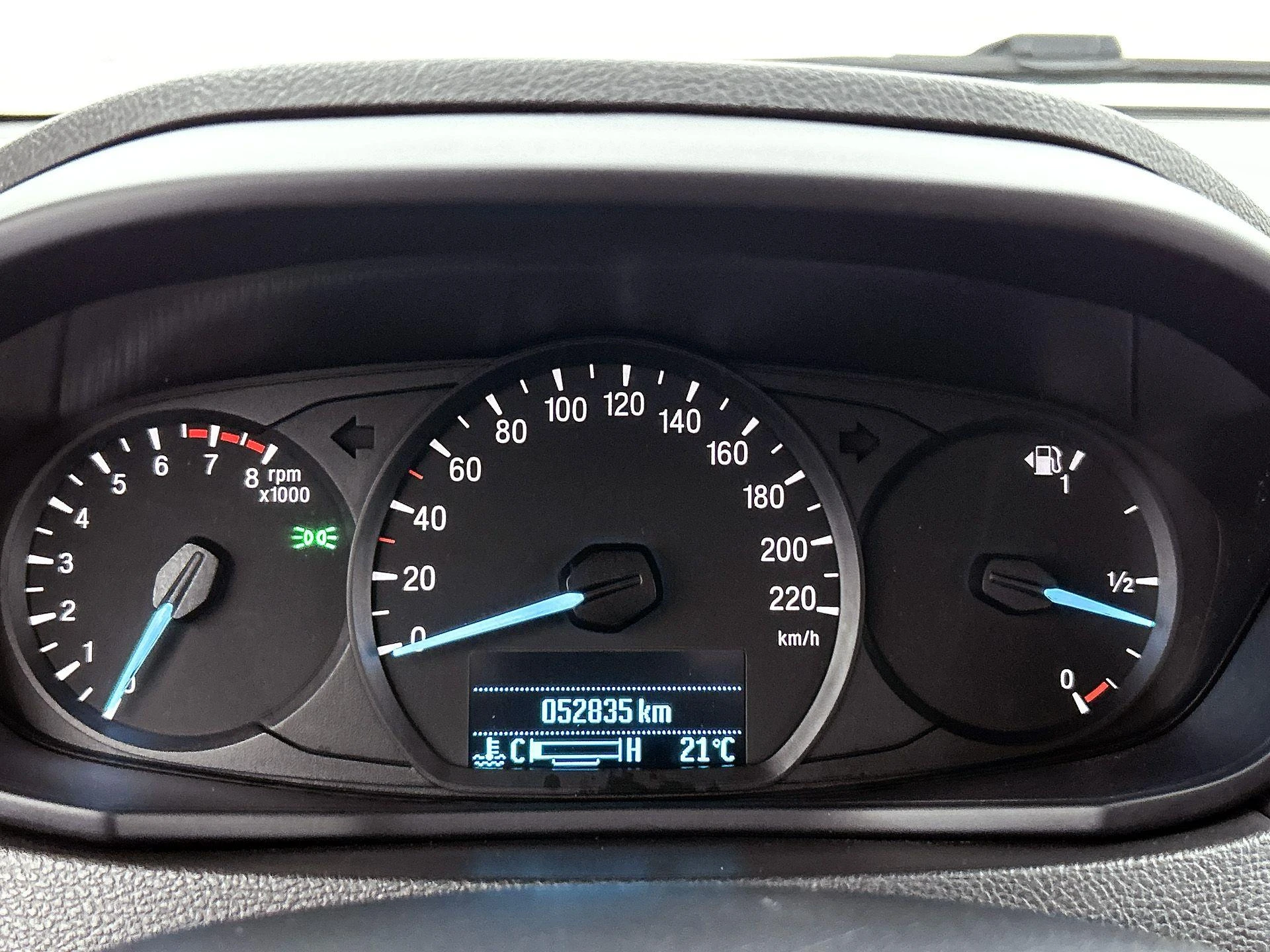 Ford-Ka-image-11