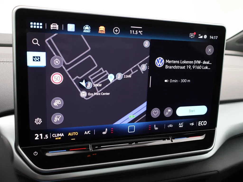 Volkswagen-ID.4-image-17