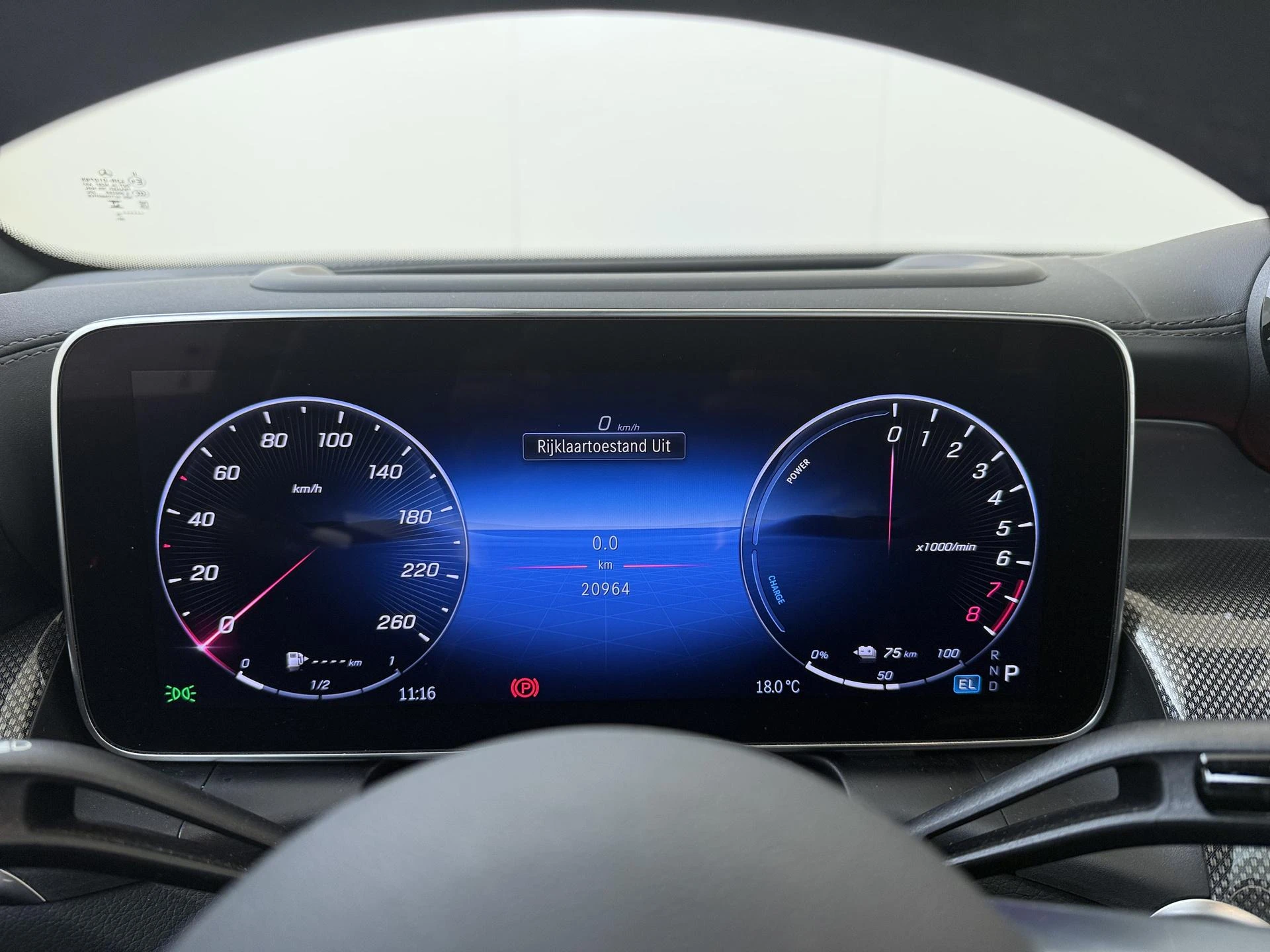 Mercedes-Benz-GLC-image-10