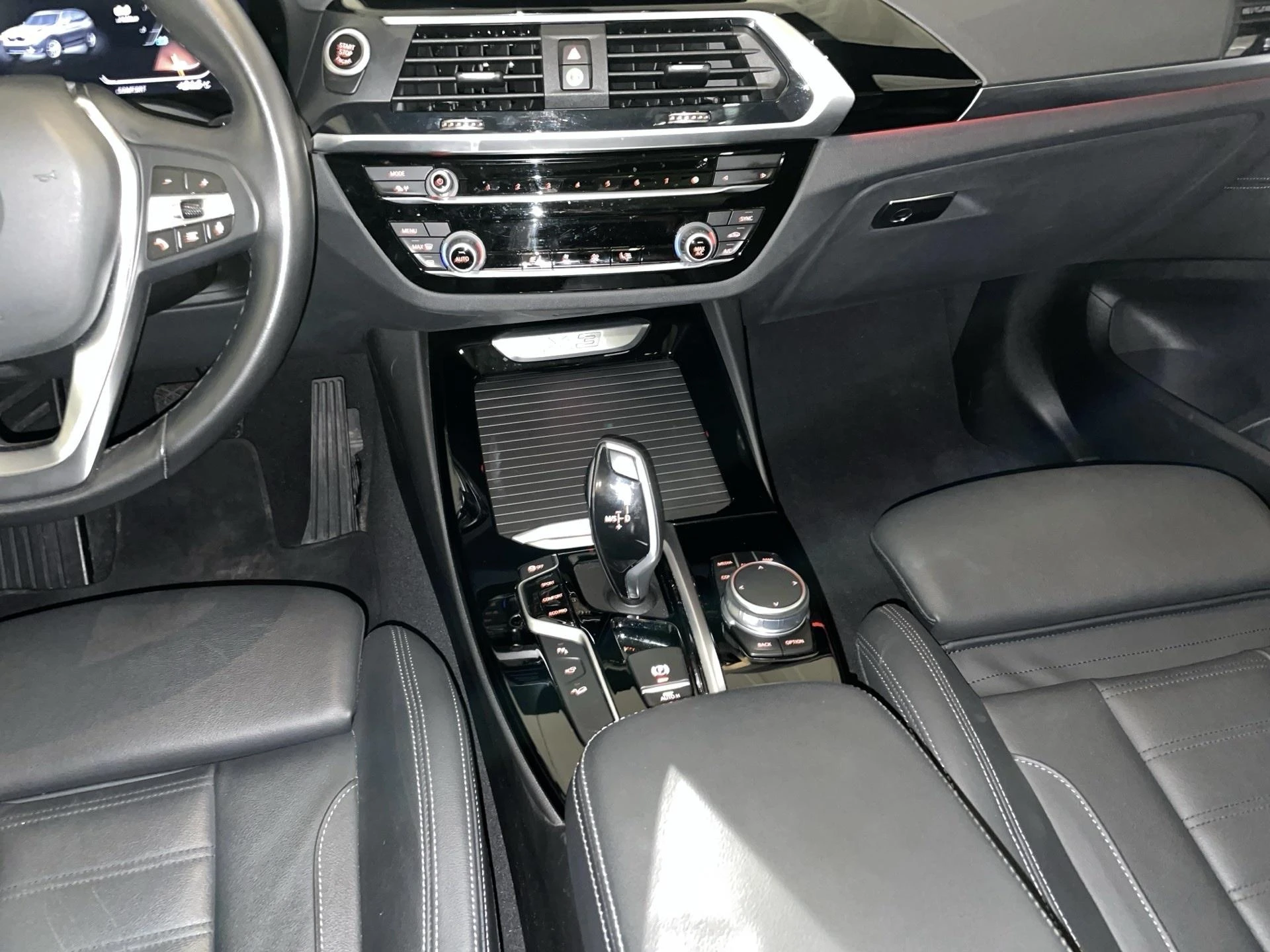 BMW-X3-image-9